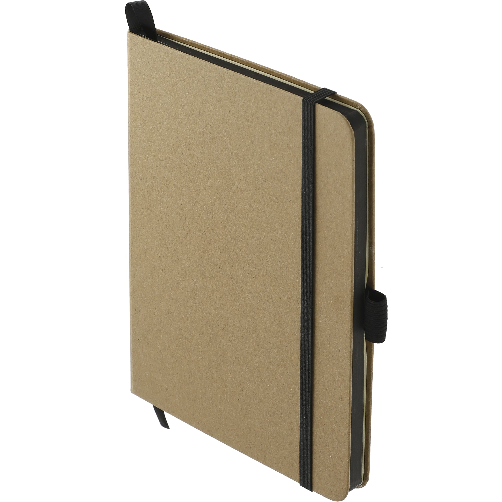 Picture of 5'' x 7'' FSC® Mix Bound Notebook