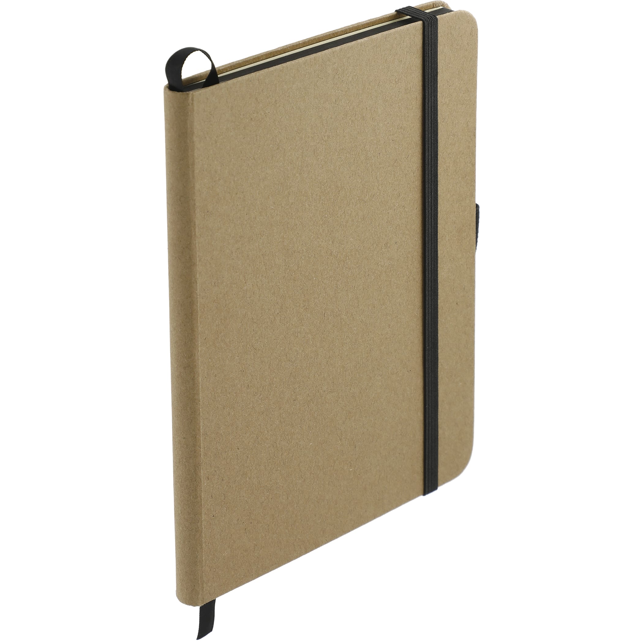 Picture of 5'' x 7'' FSC® Mix Bound Notebook