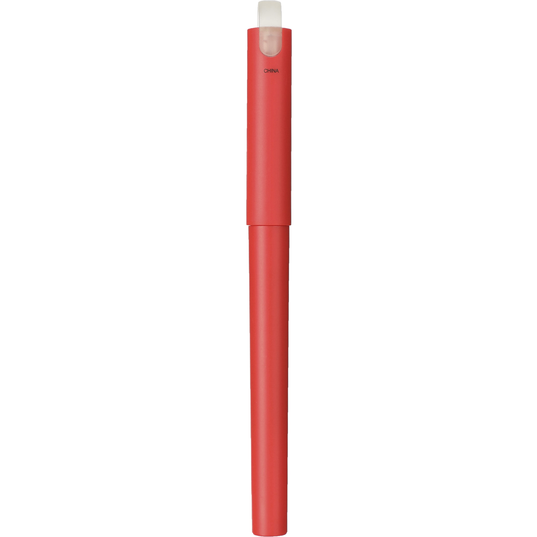 Picture of Remark rPET Gel Pen