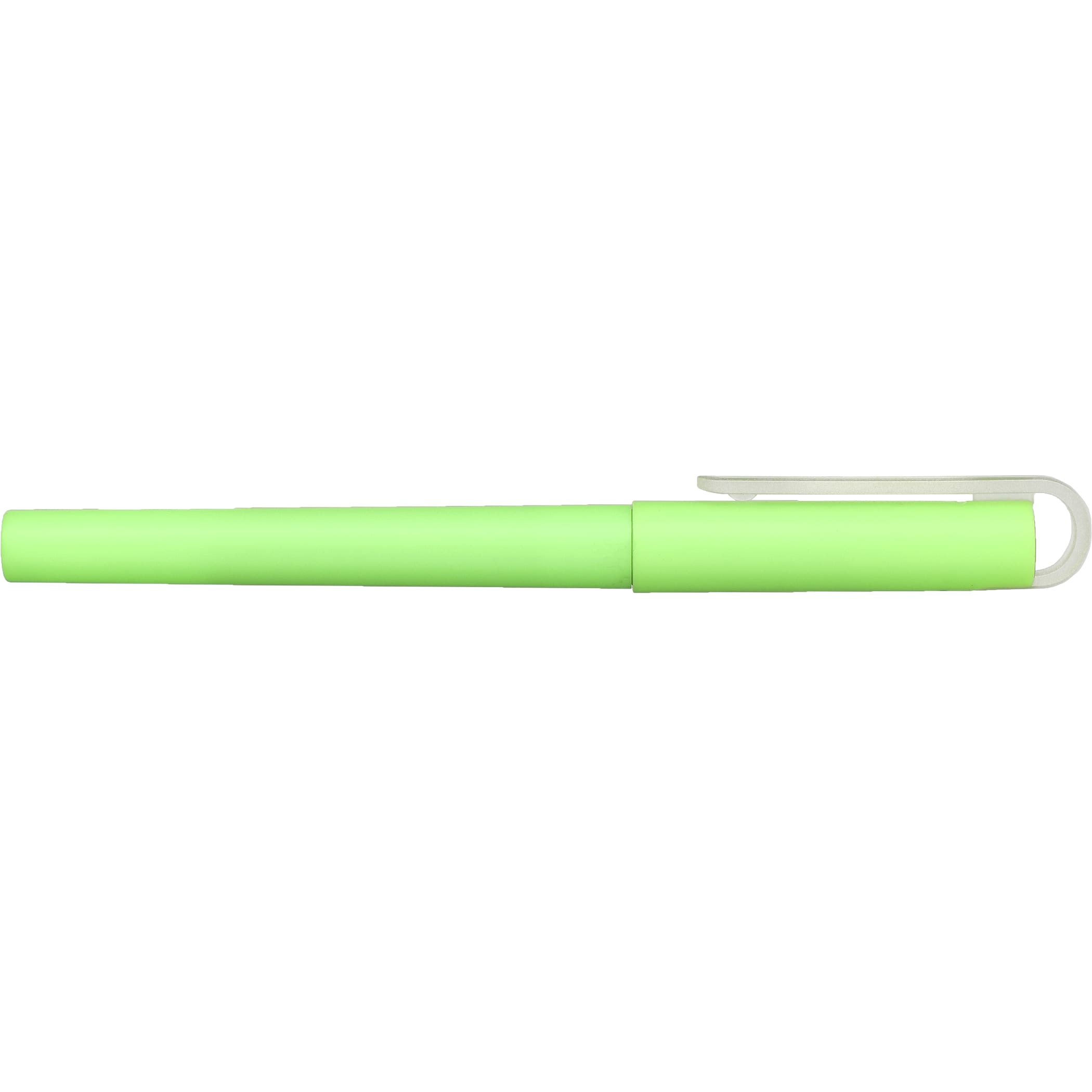 Picture of Remark rPET Gel Pen