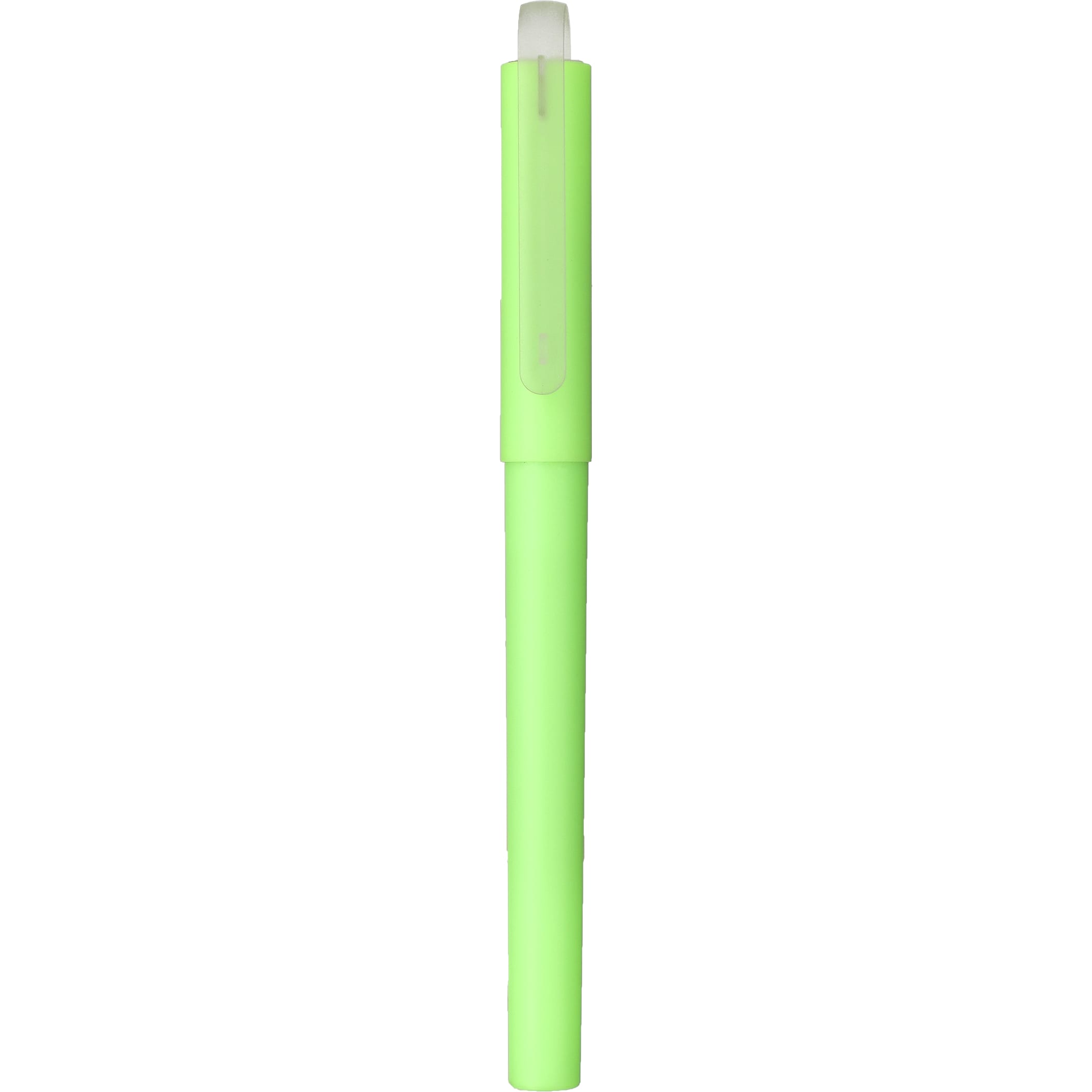 Picture of Remark rPET Gel Pen