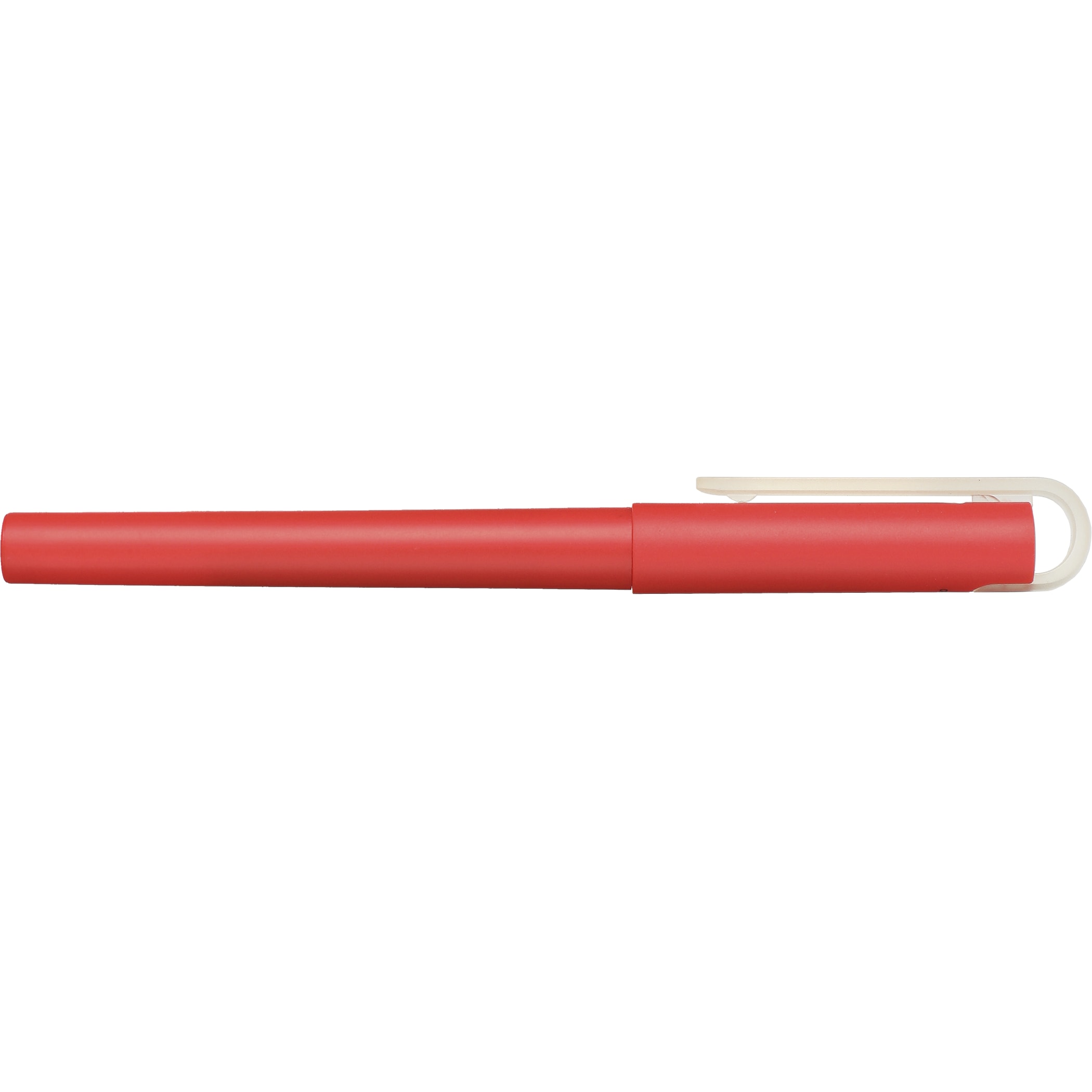 Picture of Remark rPET Gel Pen
