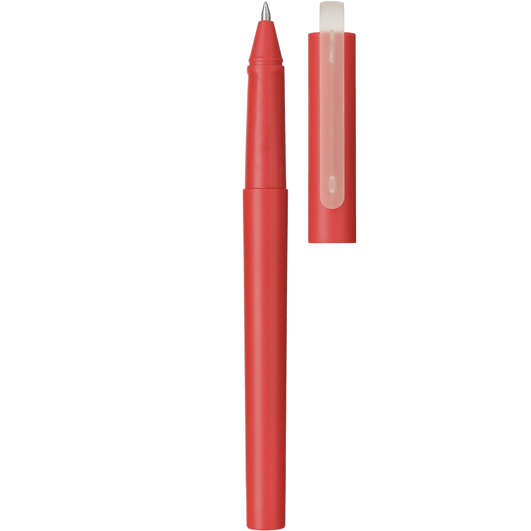 Picture of Remark rPET Gel Pen
