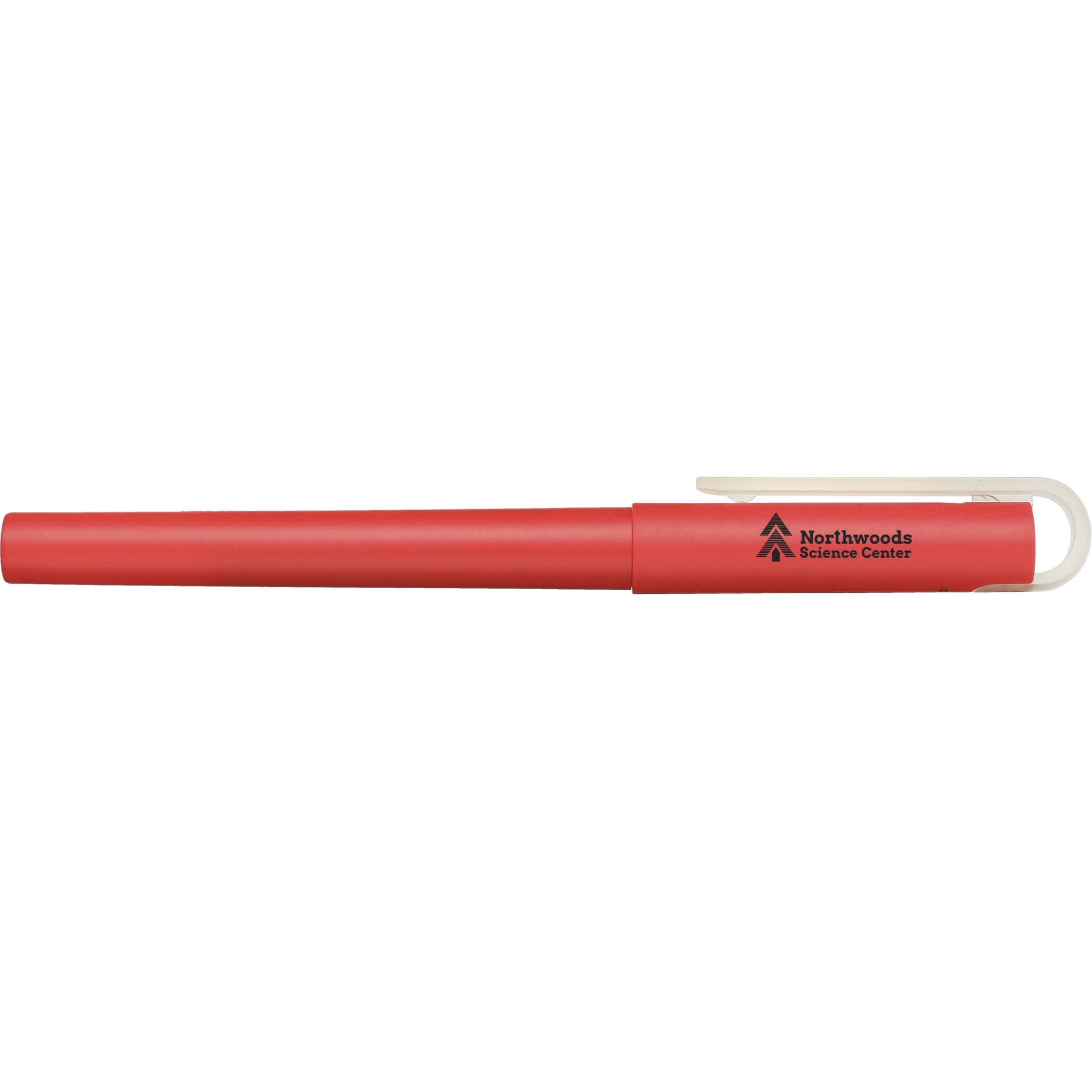 Picture of Remark rPET Gel Pen