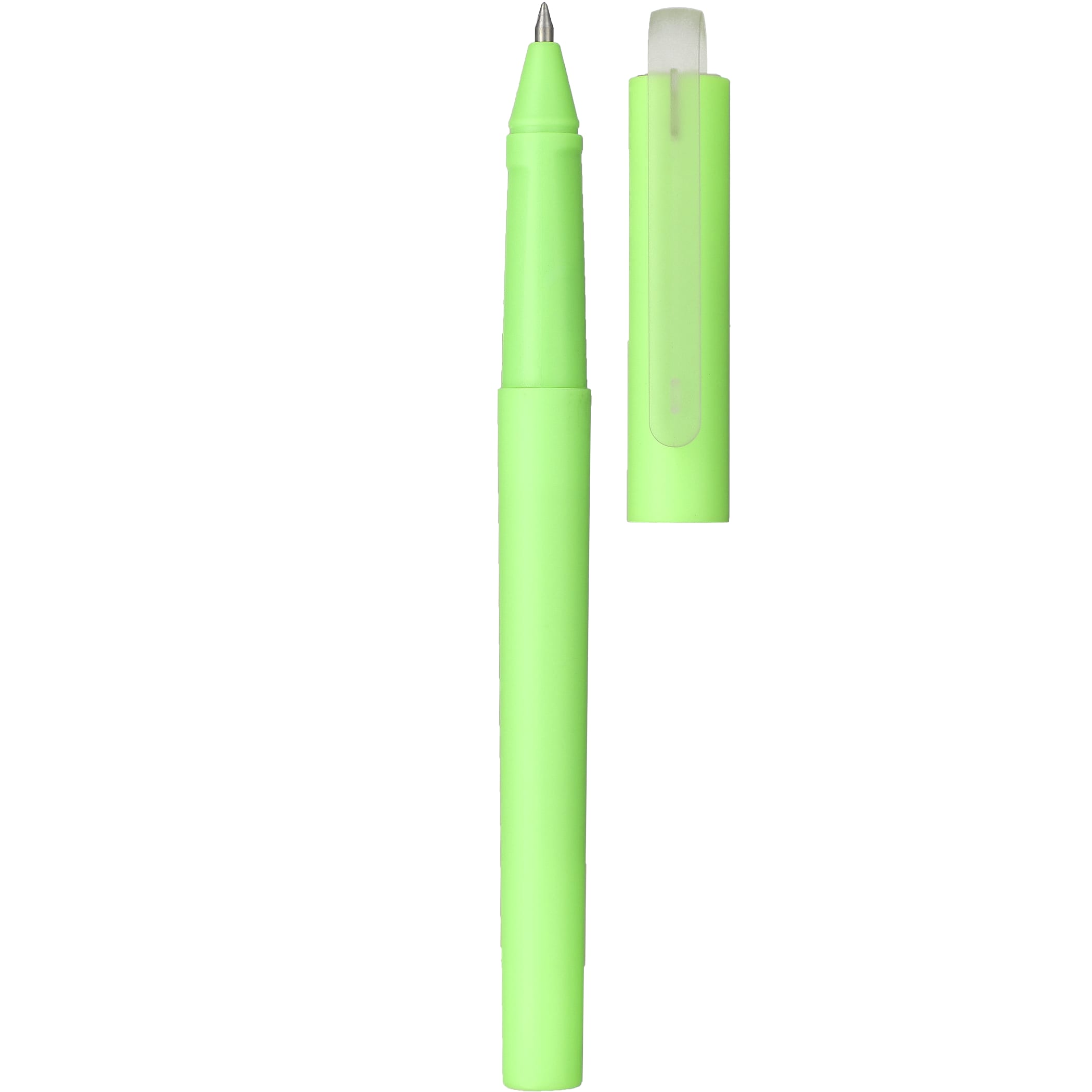 Picture of Remark rPET Gel Pen