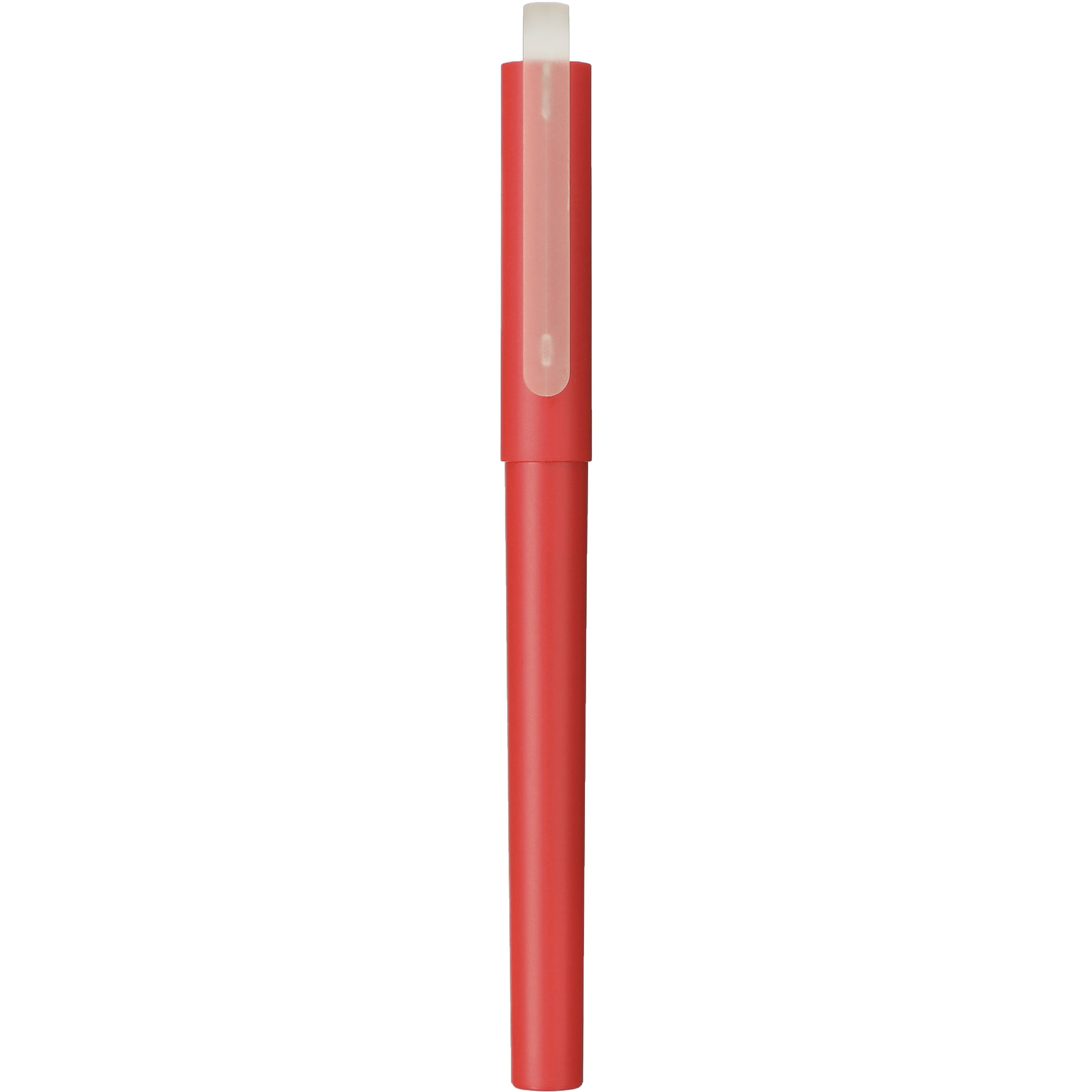 Picture of Remark rPET Gel Pen