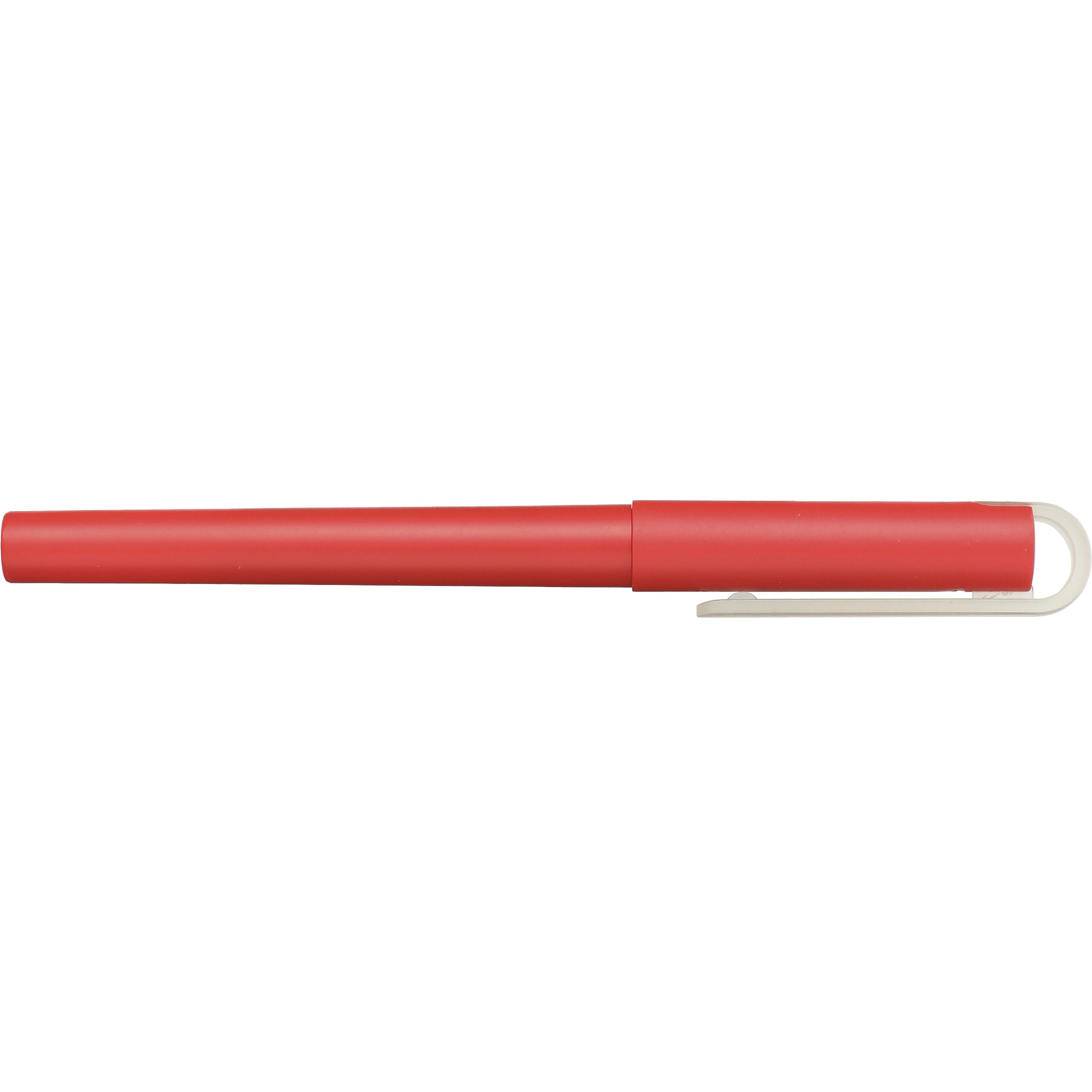 Picture of Remark rPET Gel Pen
