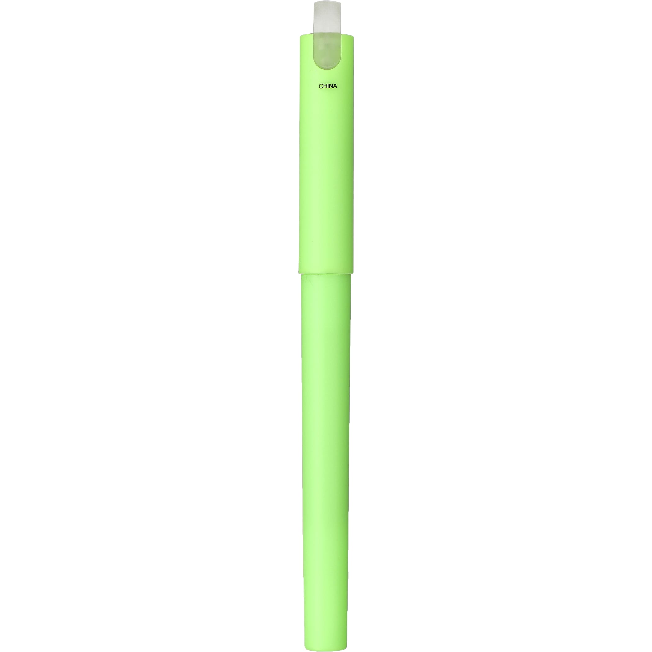 Picture of Remark rPET Gel Pen