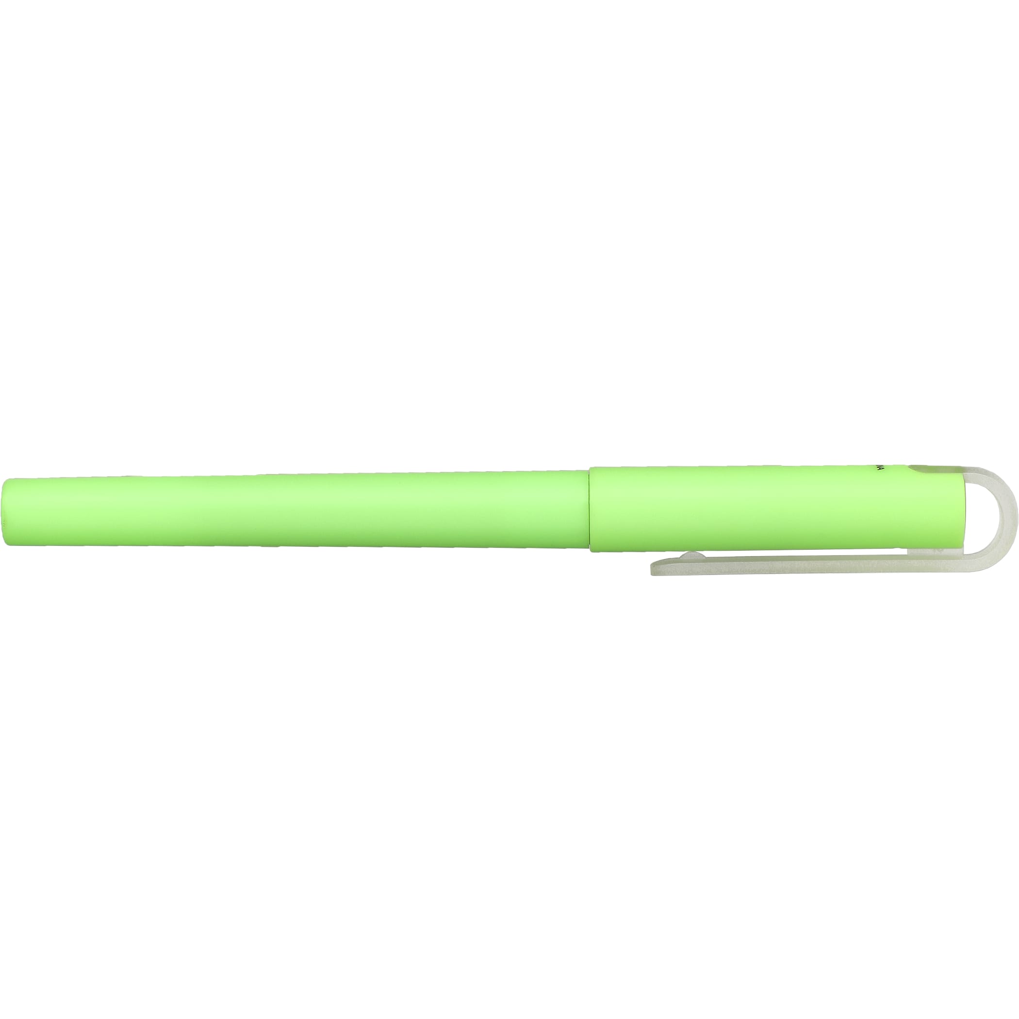 Picture of Remark rPET Gel Pen