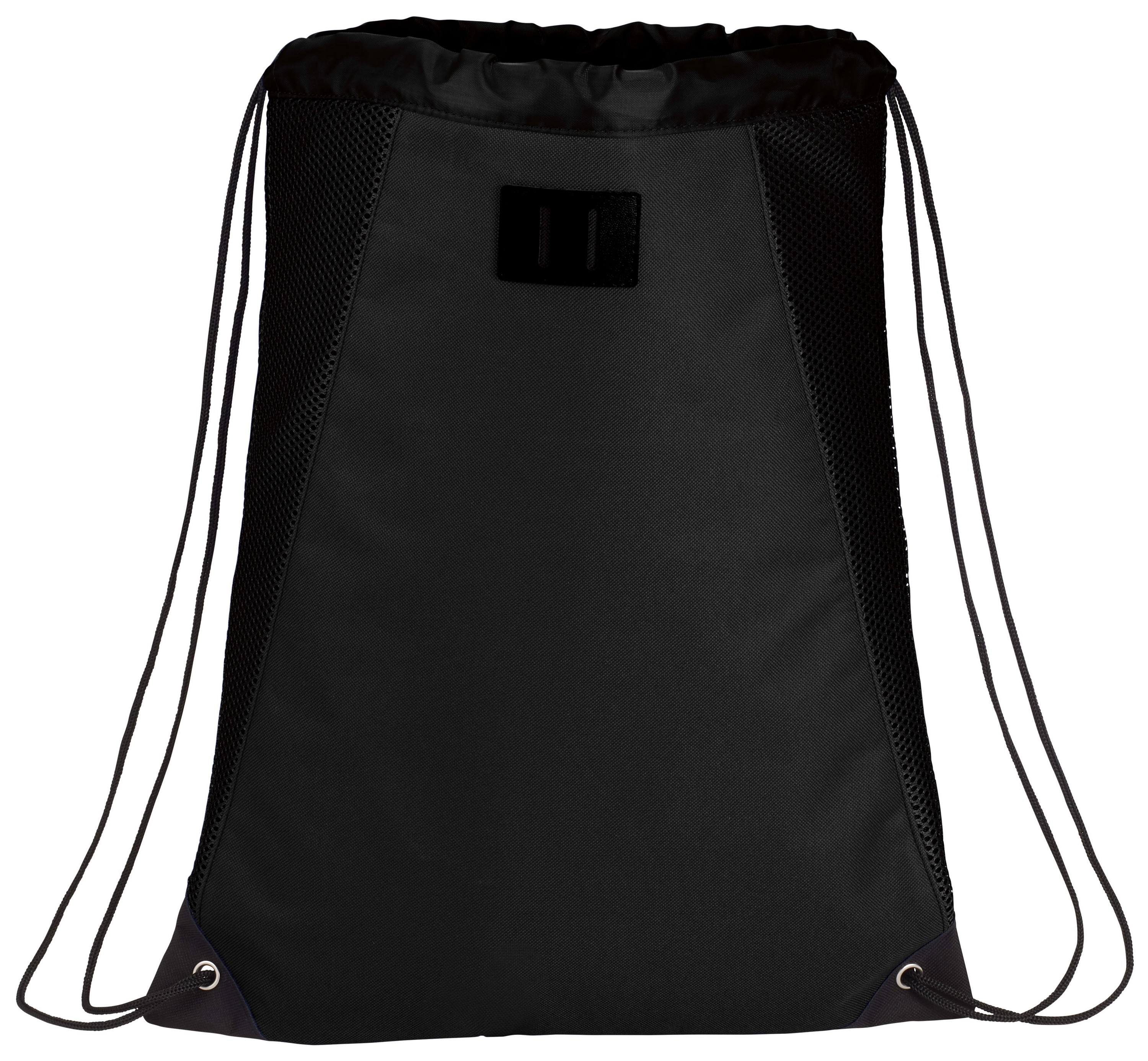 Picture of Air Mesh Drawstring Bag