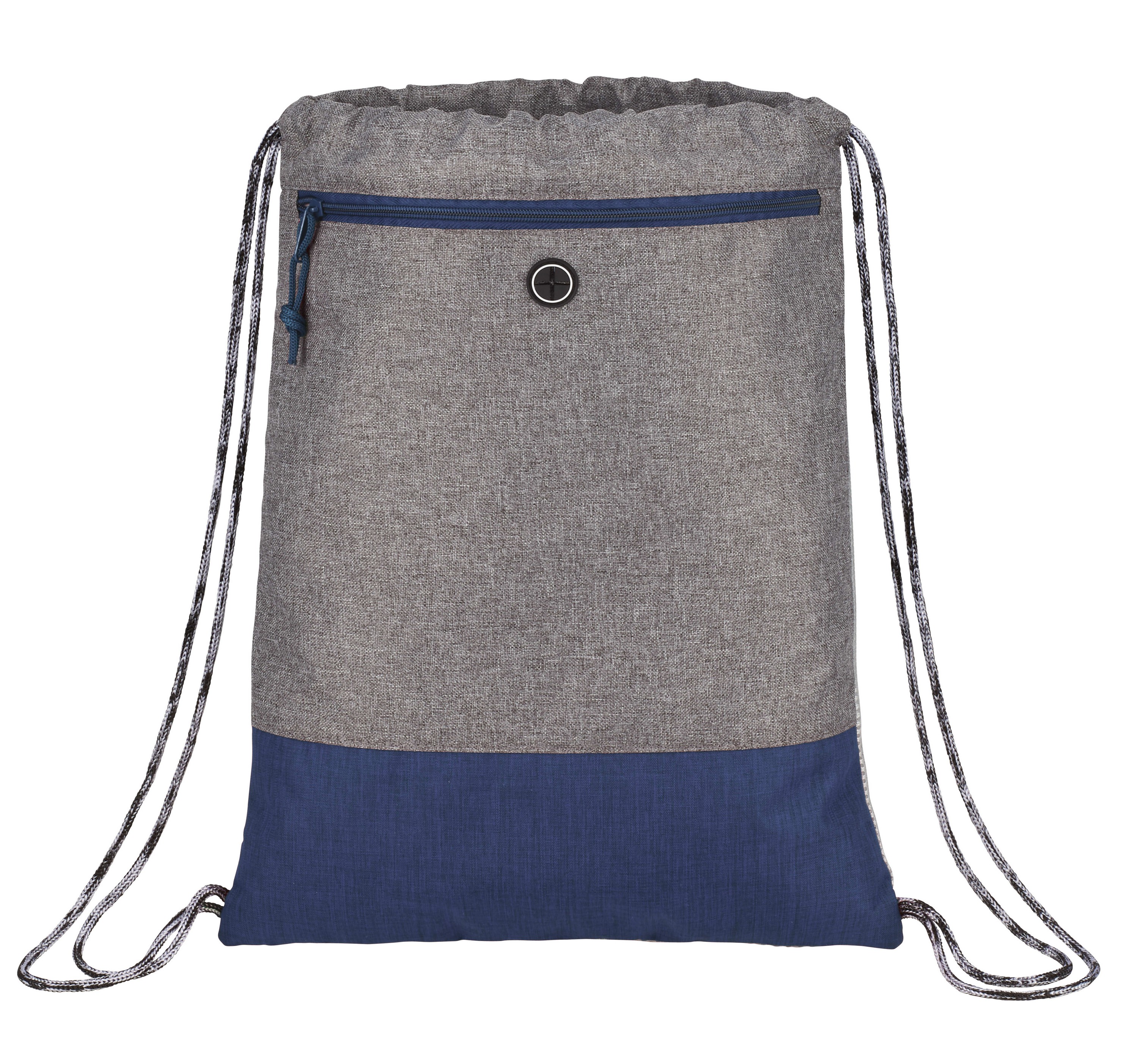 Picture of Logan Drawstring Bag