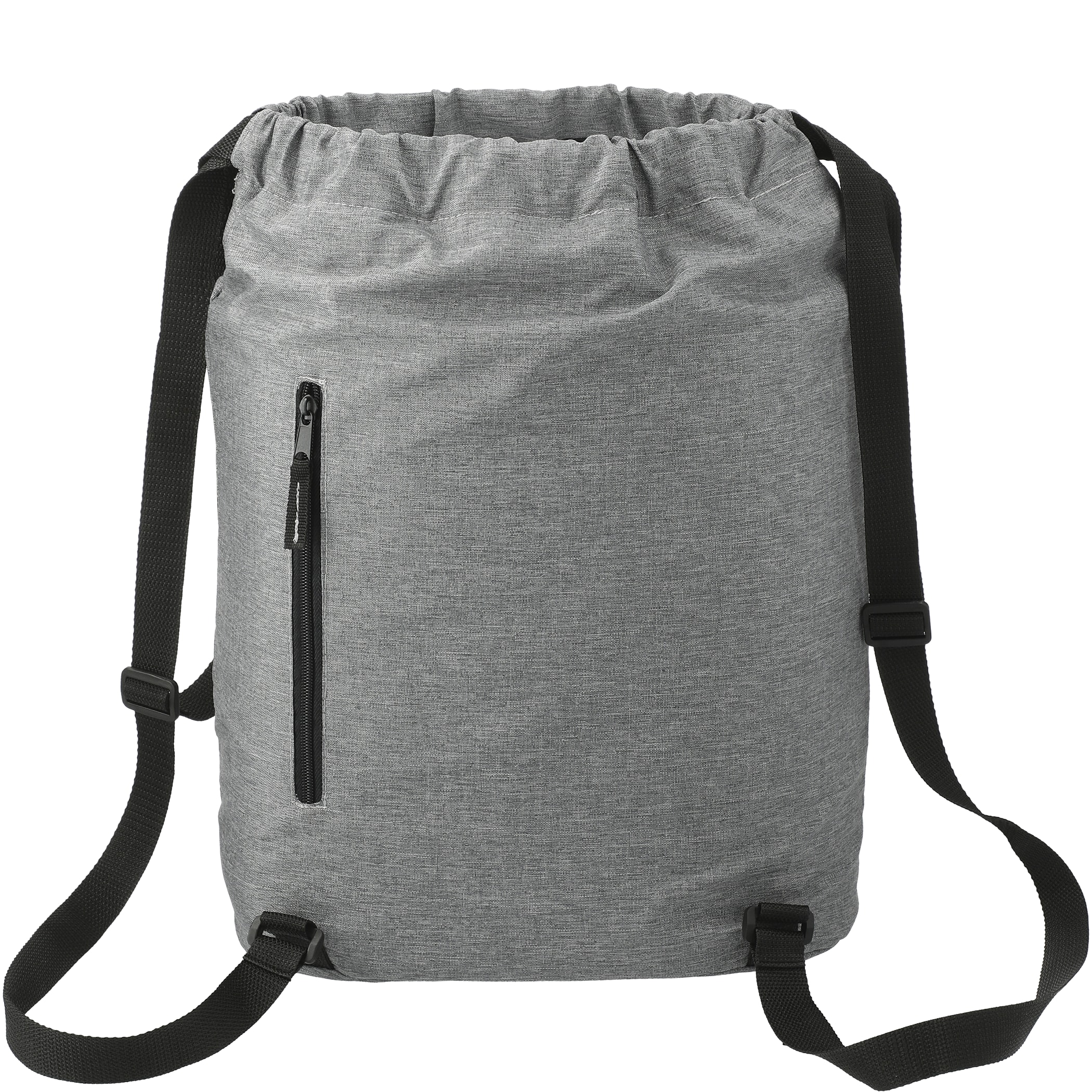 Picture of Essentials Recycled Insulated Drawstring