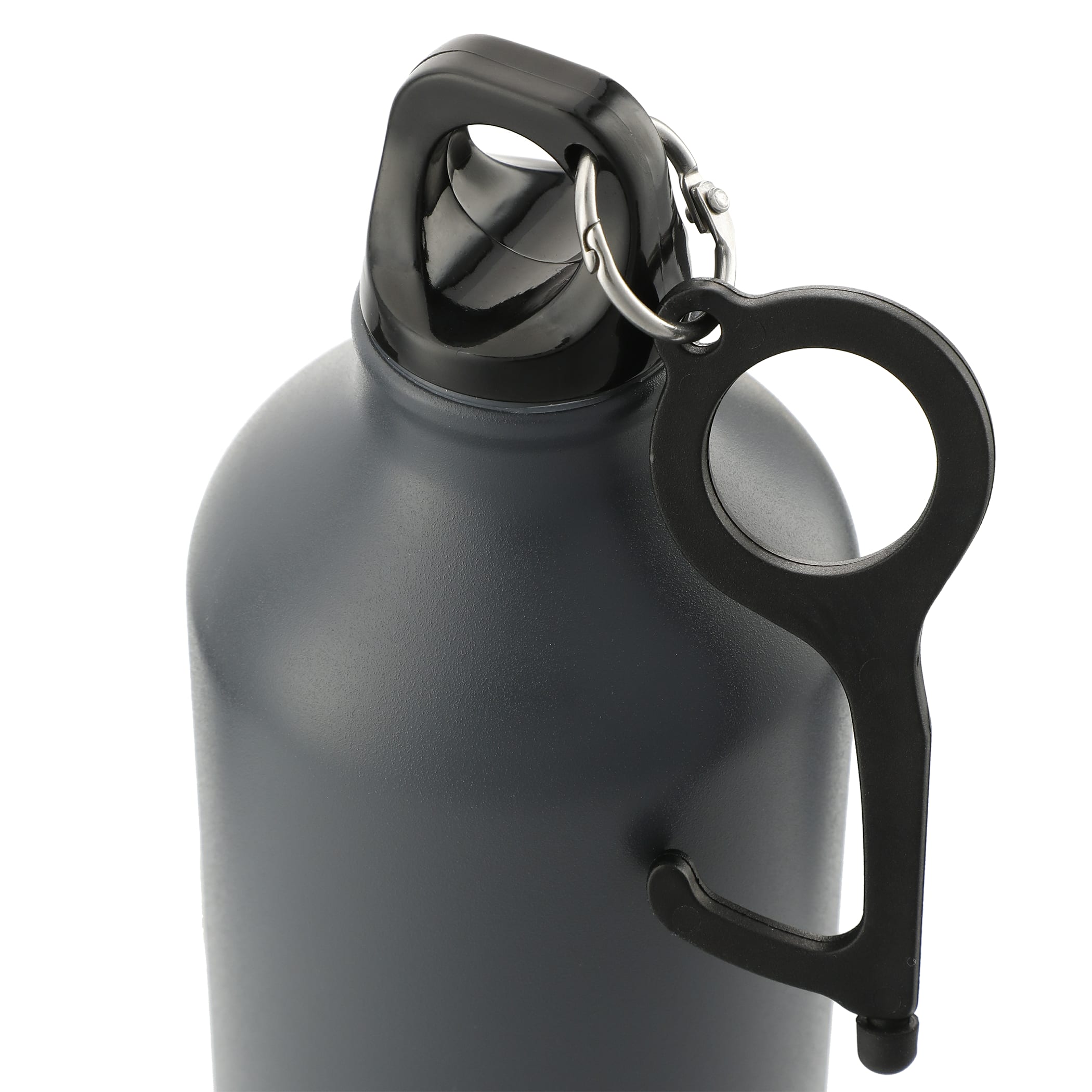 Picture of Pacific 26oz Bottle w/ No Contact Tool
