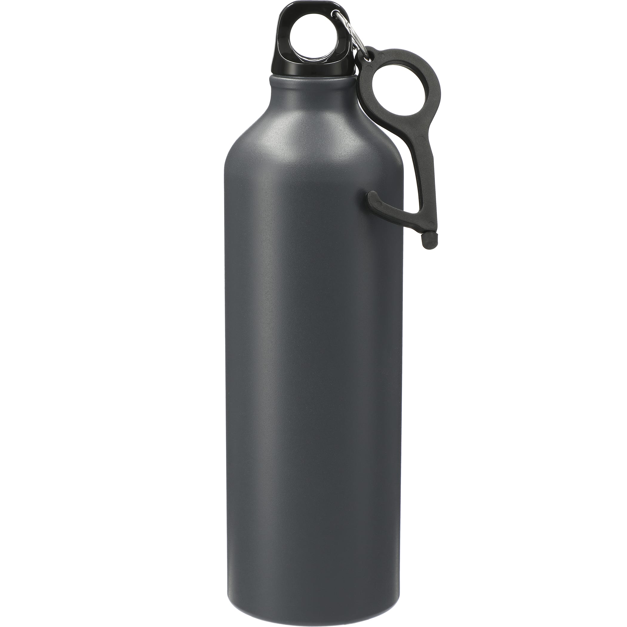 Picture of Pacific 26oz Bottle w/ No Contact Tool