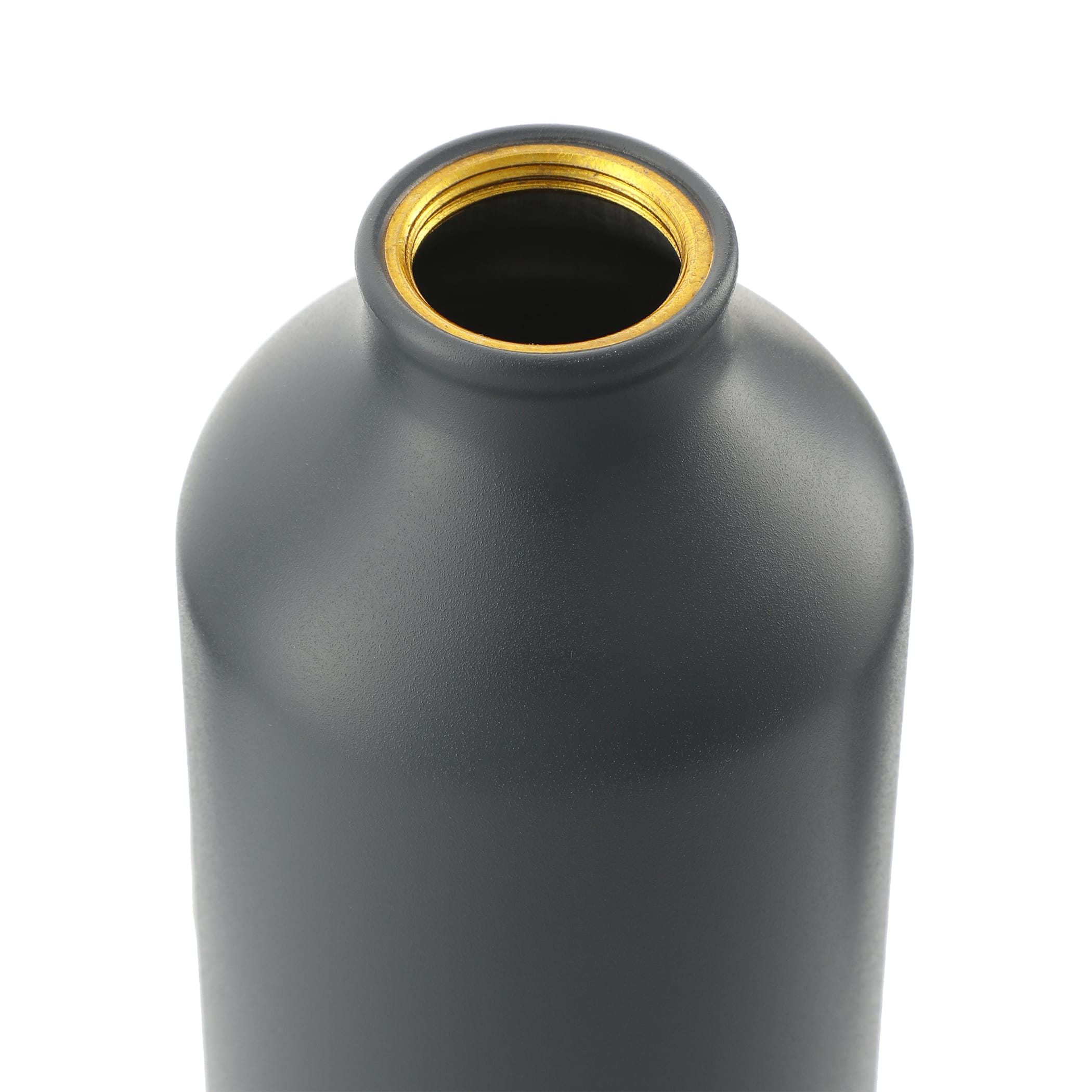 Picture of Pacific 26oz Bottle w/ No Contact Tool