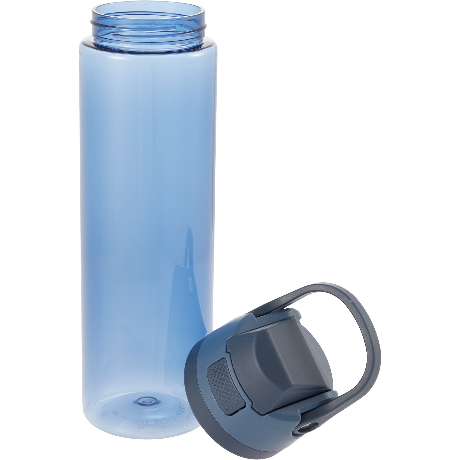 Picture of Reef Tritan Renew Single Wall Bottle 30oz