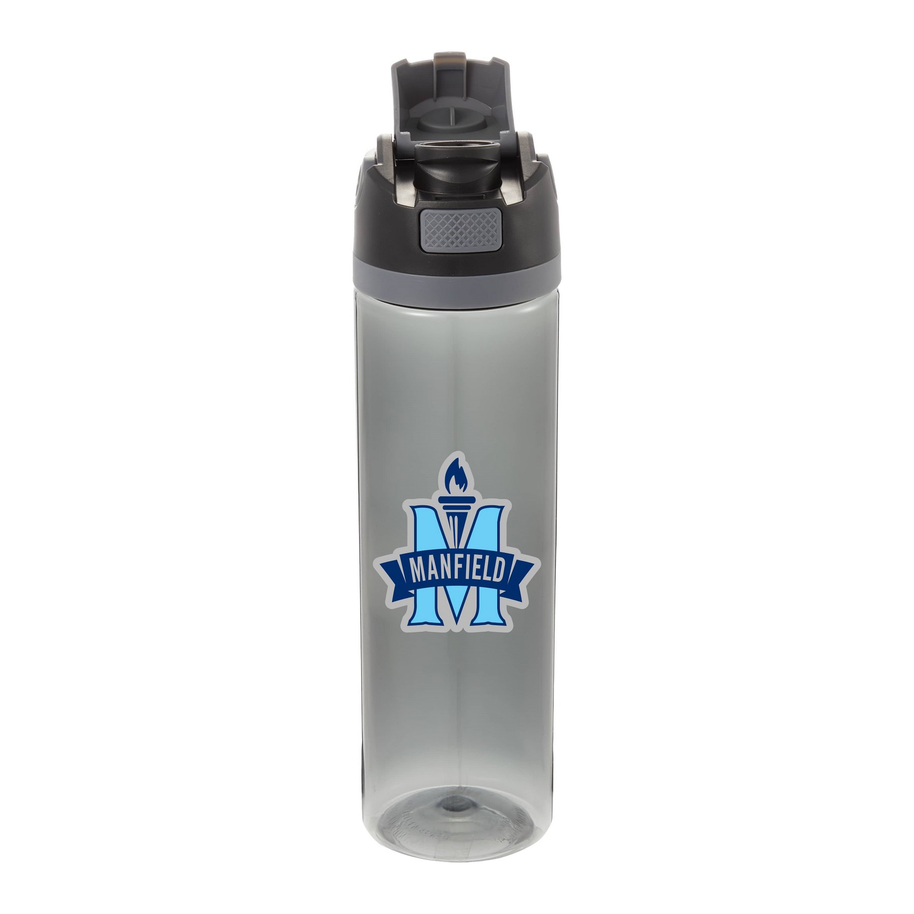 Picture of Reef Tritan Renew Single Wall Bottle 30oz