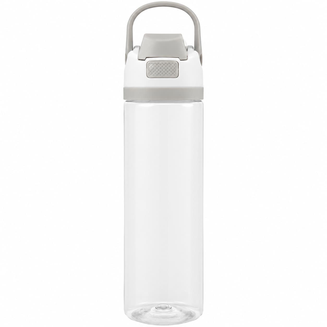Picture of Reef Tritan Renew Single Wall Bottle 30oz
