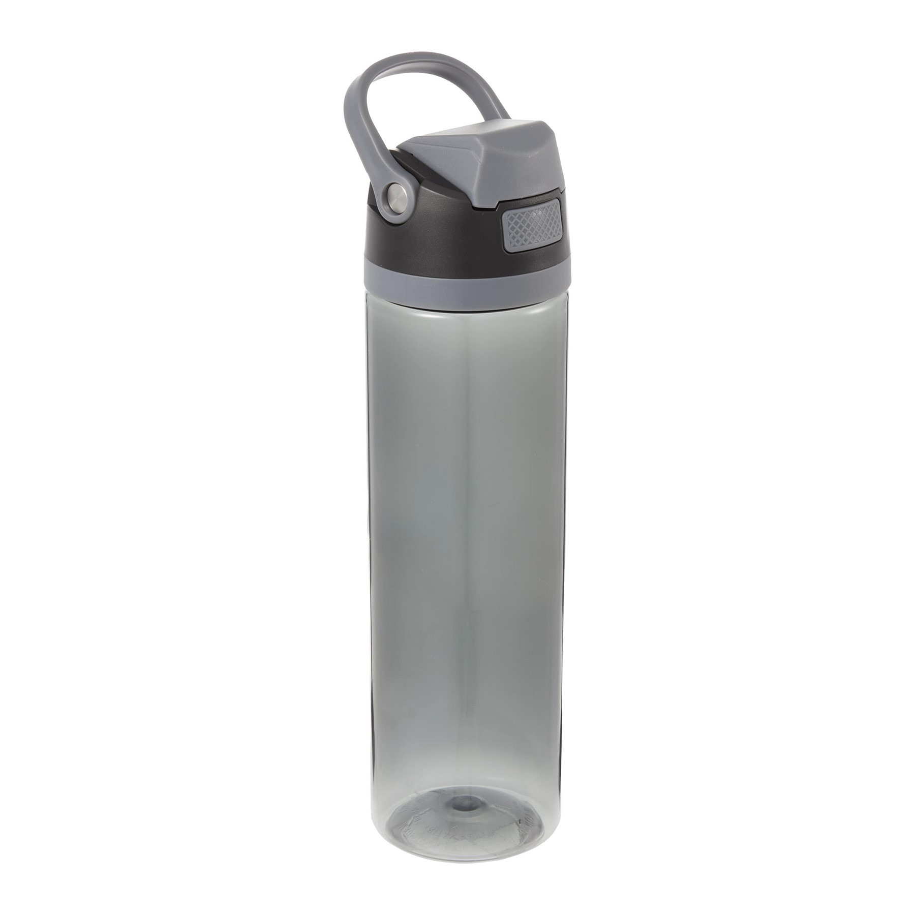 Picture of Reef Tritan Renew Single Wall Bottle 30oz