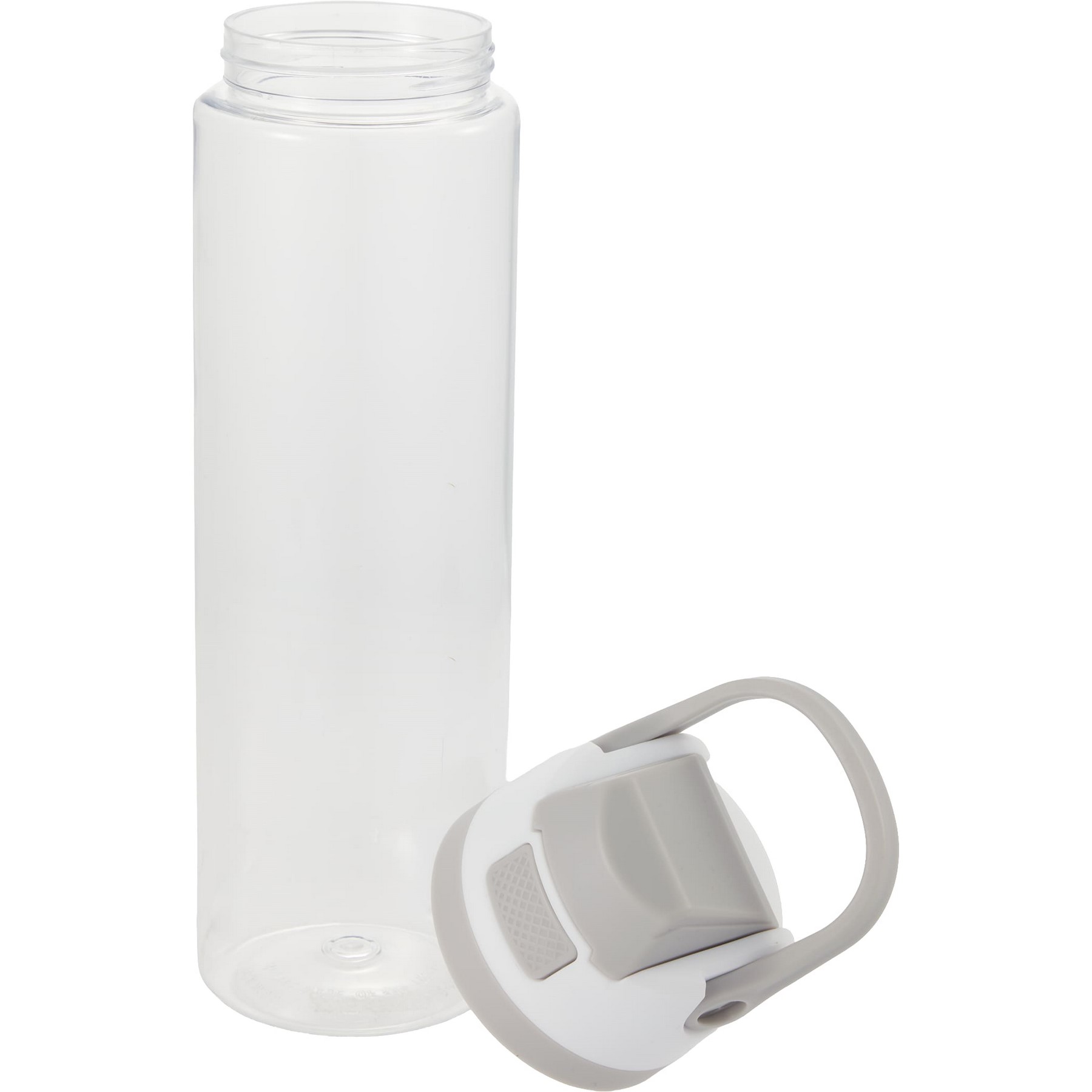 Picture of Reef Tritan Renew Single Wall Bottle 30oz