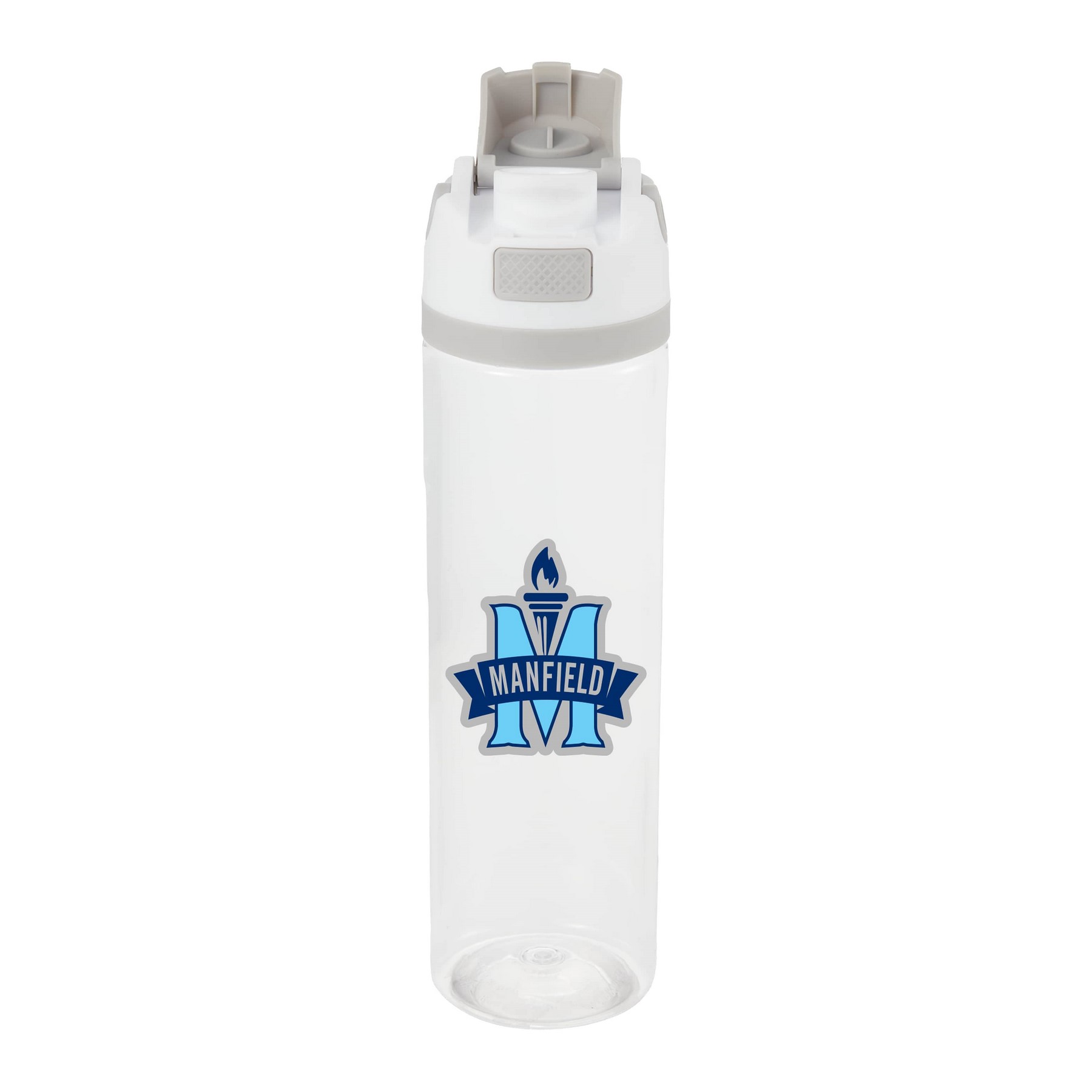 Picture of Reef Tritan Renew Single Wall Bottle 30oz