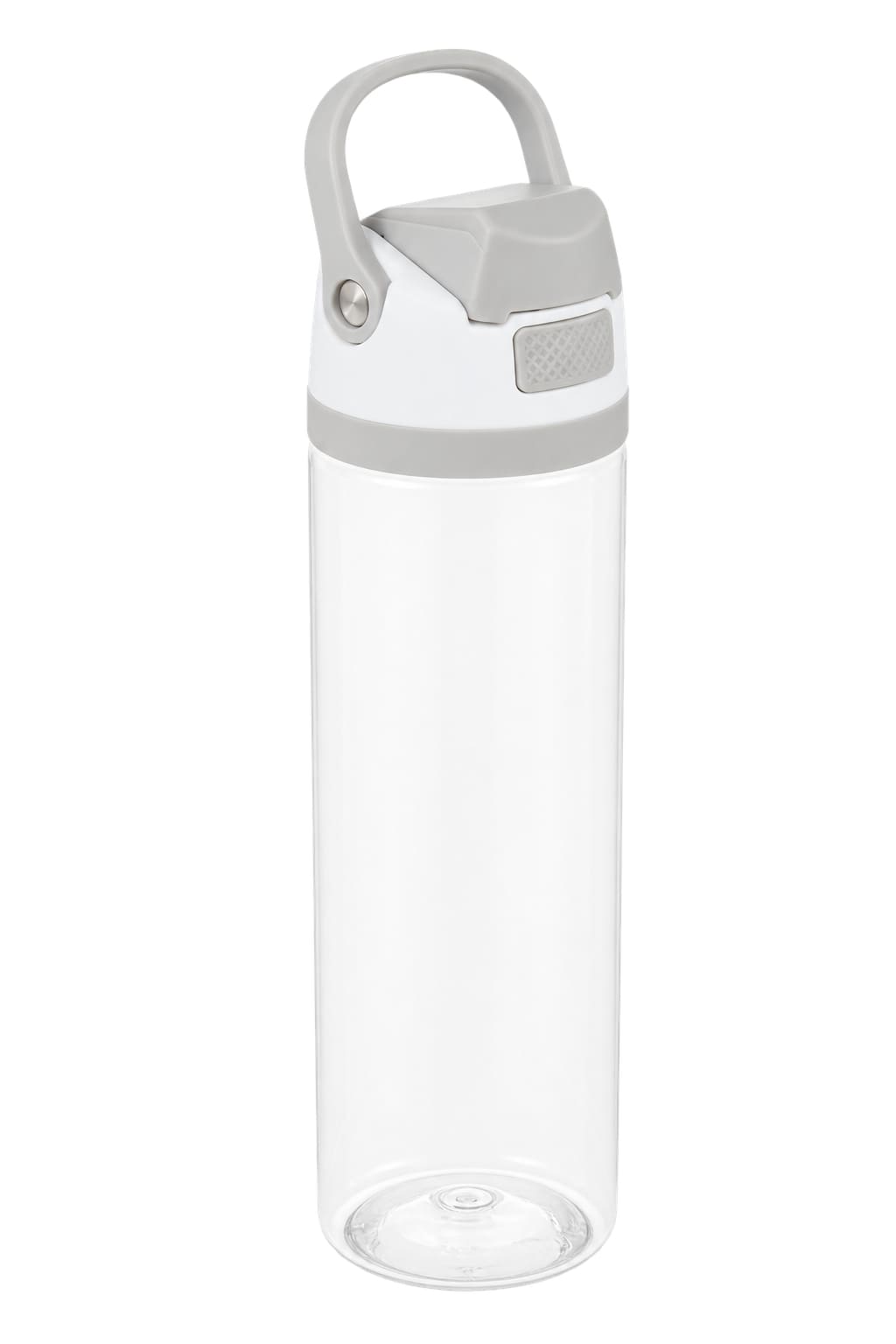 Picture of Reef Tritan Renew Single Wall Bottle 30oz