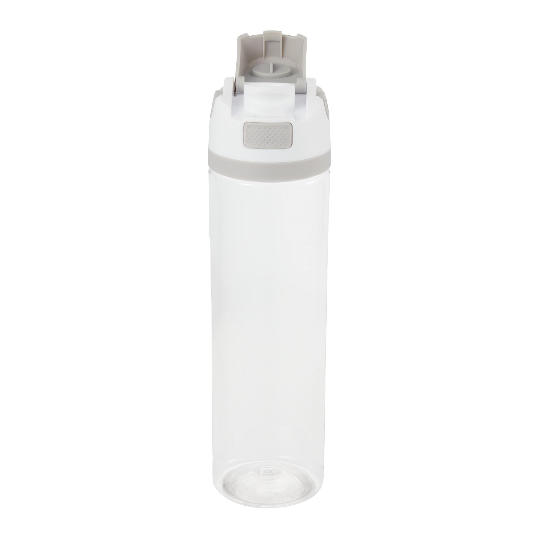 Picture of Reef Tritan Renew Single Wall Bottle 30oz