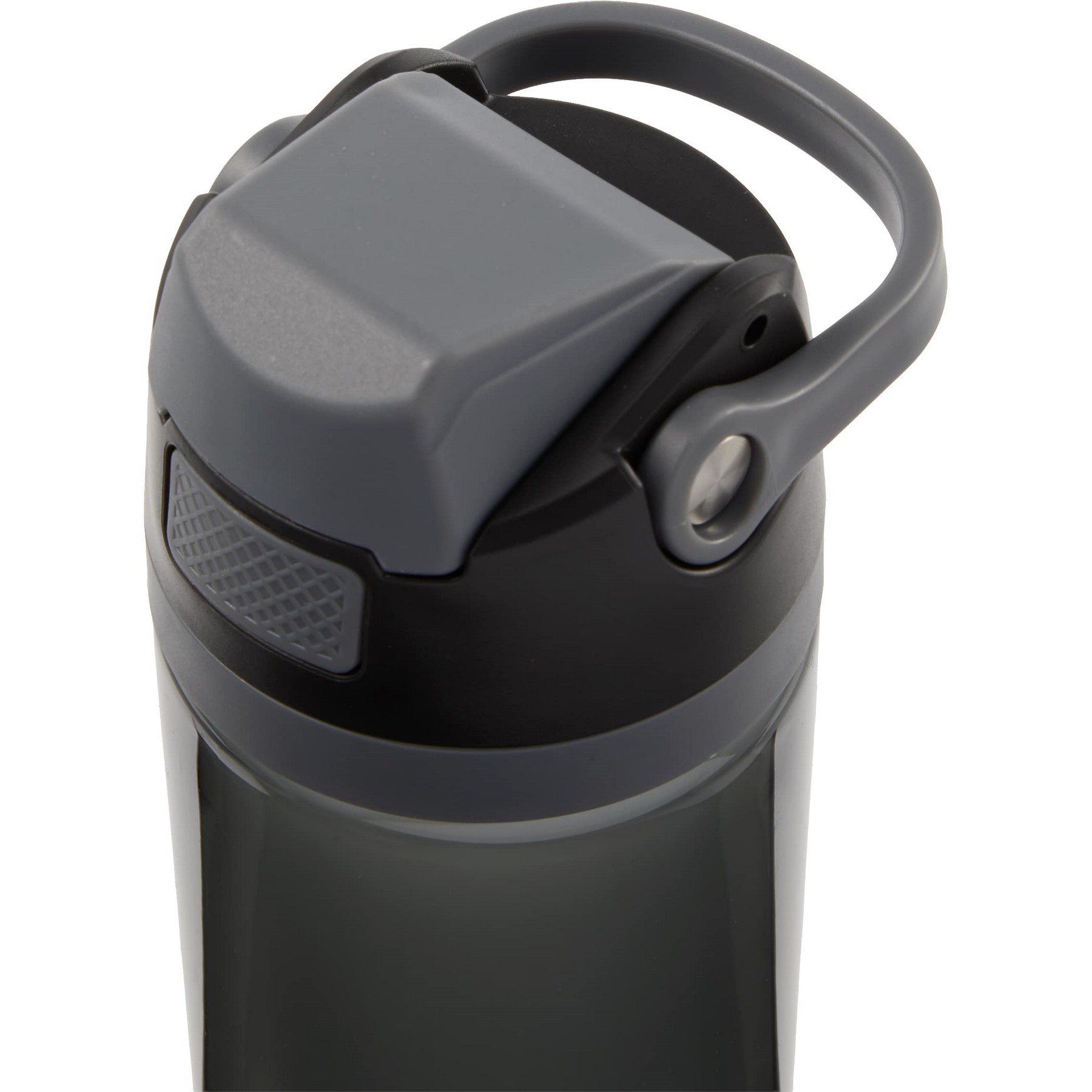 Picture of Reef Tritan Renew Single Wall Bottle 30oz