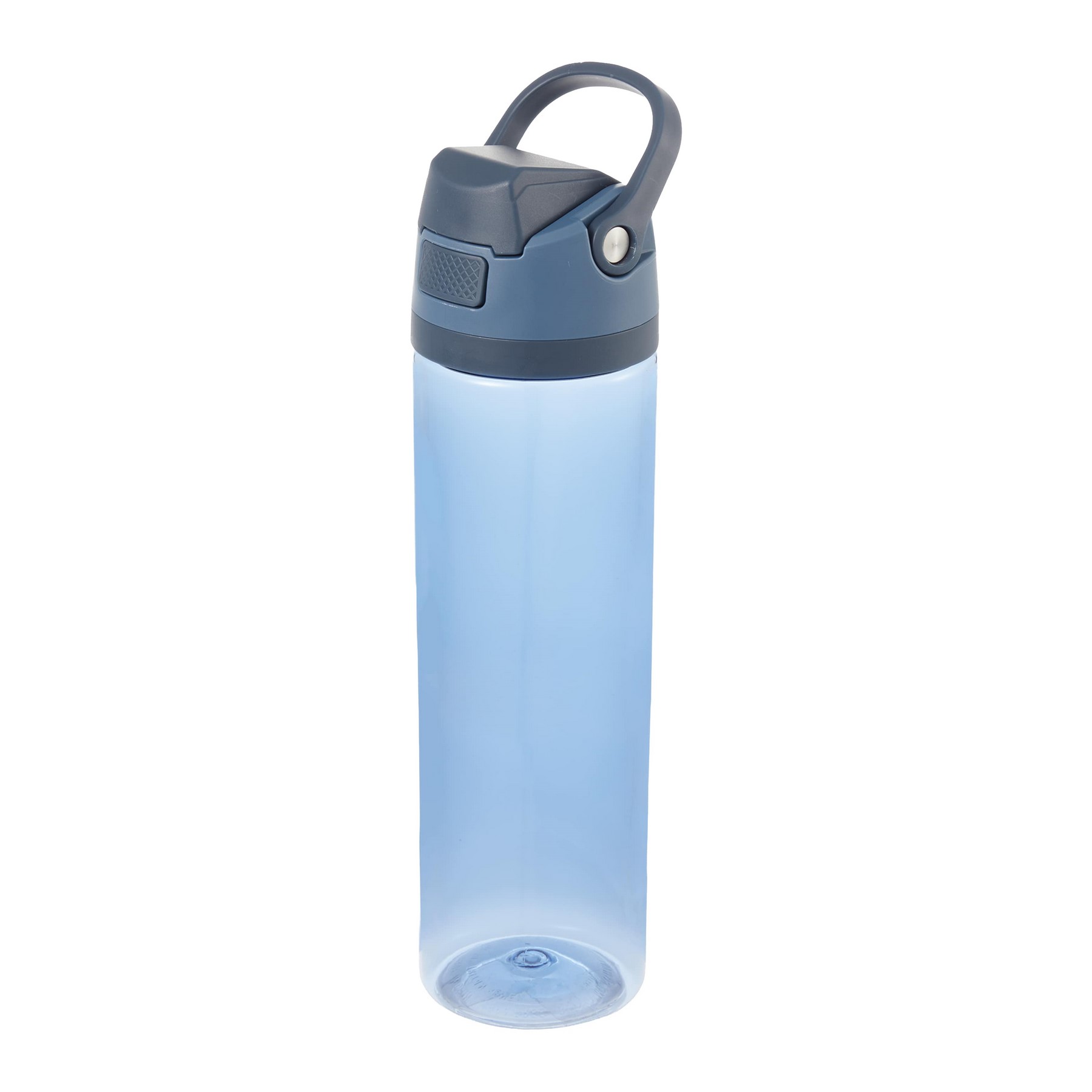 Picture of Reef Tritan Renew Single Wall Bottle 30oz