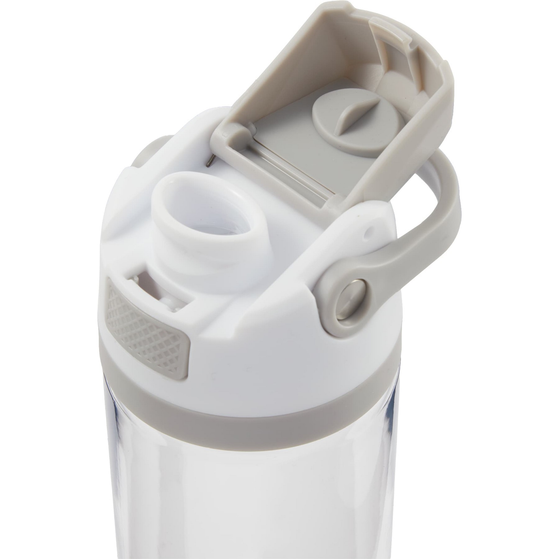 Picture of Reef Tritan Renew Single Wall Bottle 30oz