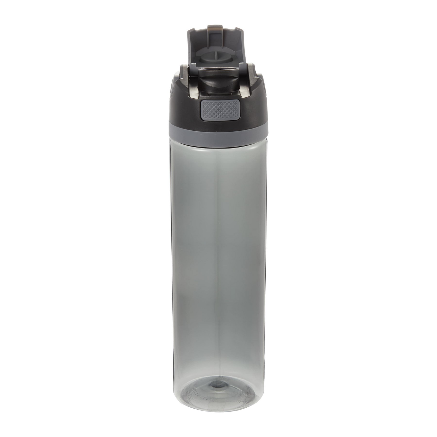 Picture of Reef Tritan Renew Single Wall Bottle 30oz