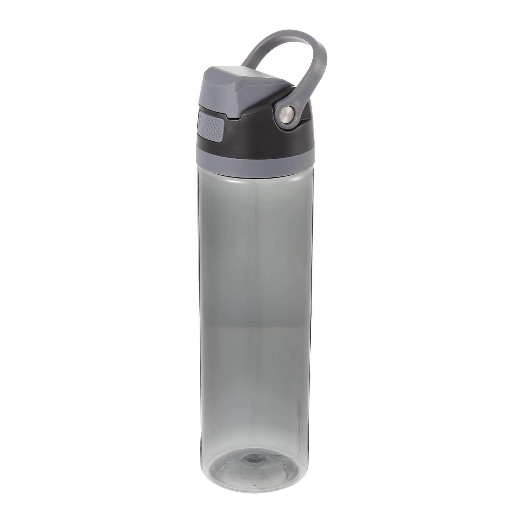 Picture of Reef Tritan Renew Single Wall Bottle 30oz