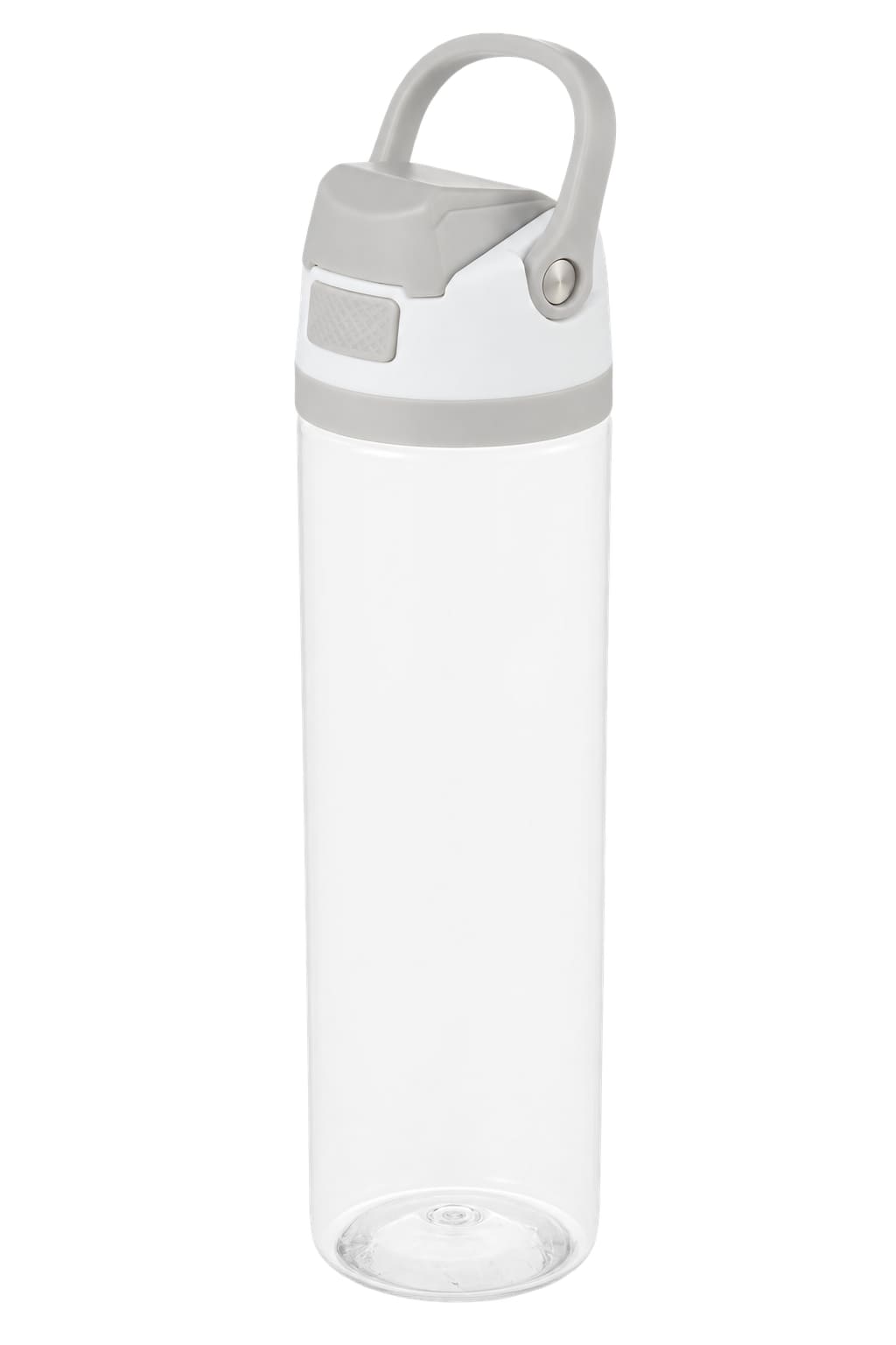 Picture of Reef Tritan Renew Single Wall Bottle 30oz