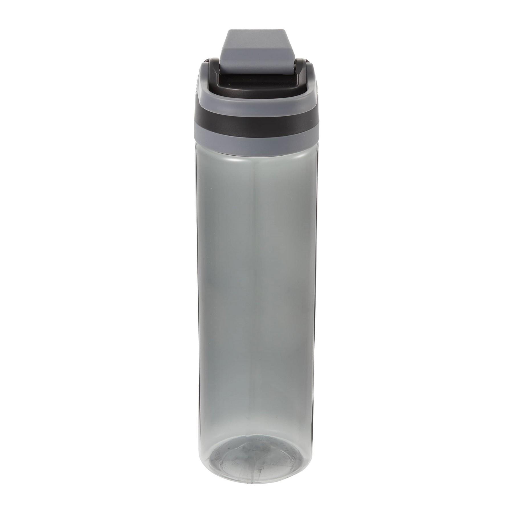 Picture of Reef Tritan Renew Single Wall Bottle 30oz