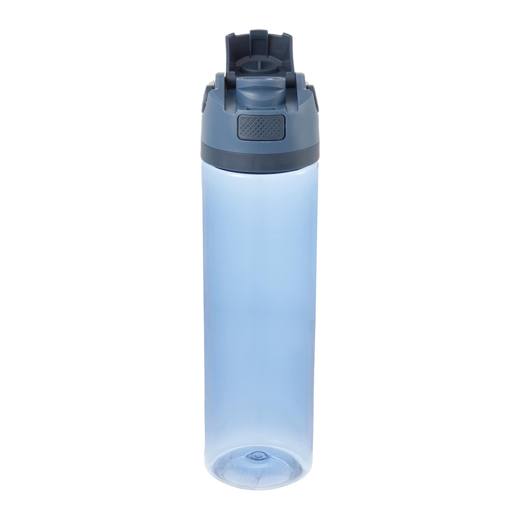 Picture of Reef Tritan Renew Single Wall Bottle 30oz