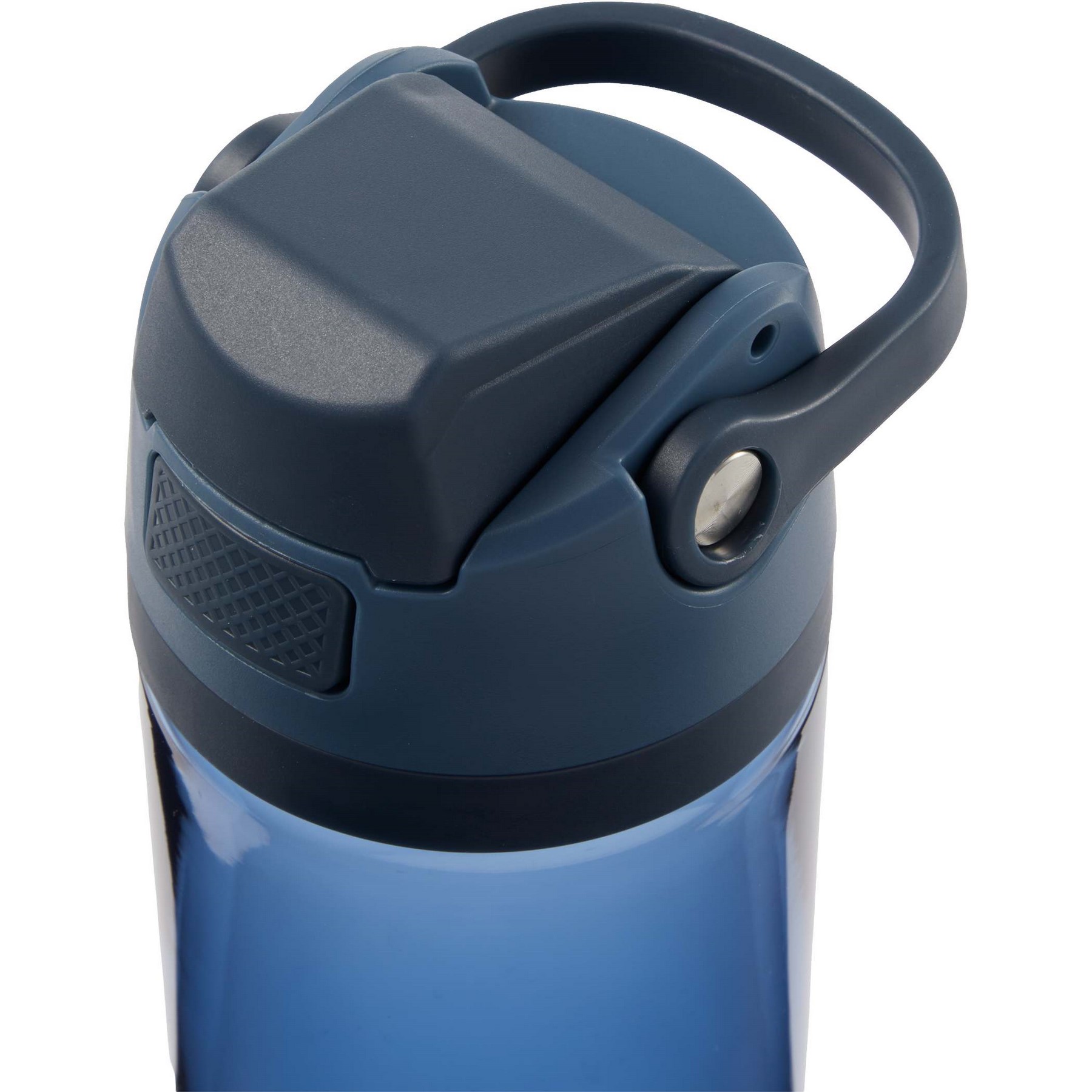 Picture of Reef Tritan Renew Single Wall Bottle 30oz