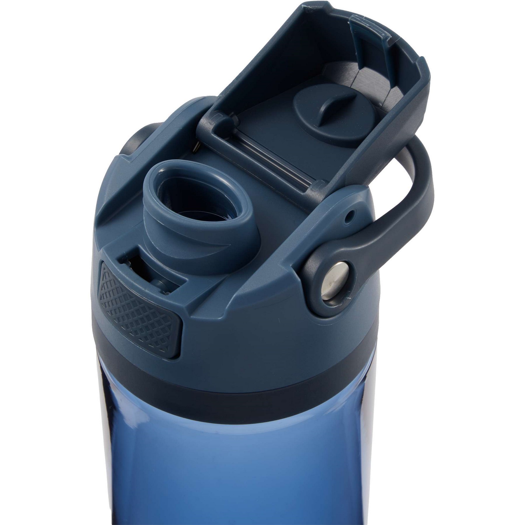 Picture of Reef Tritan Renew Single Wall Bottle 30oz