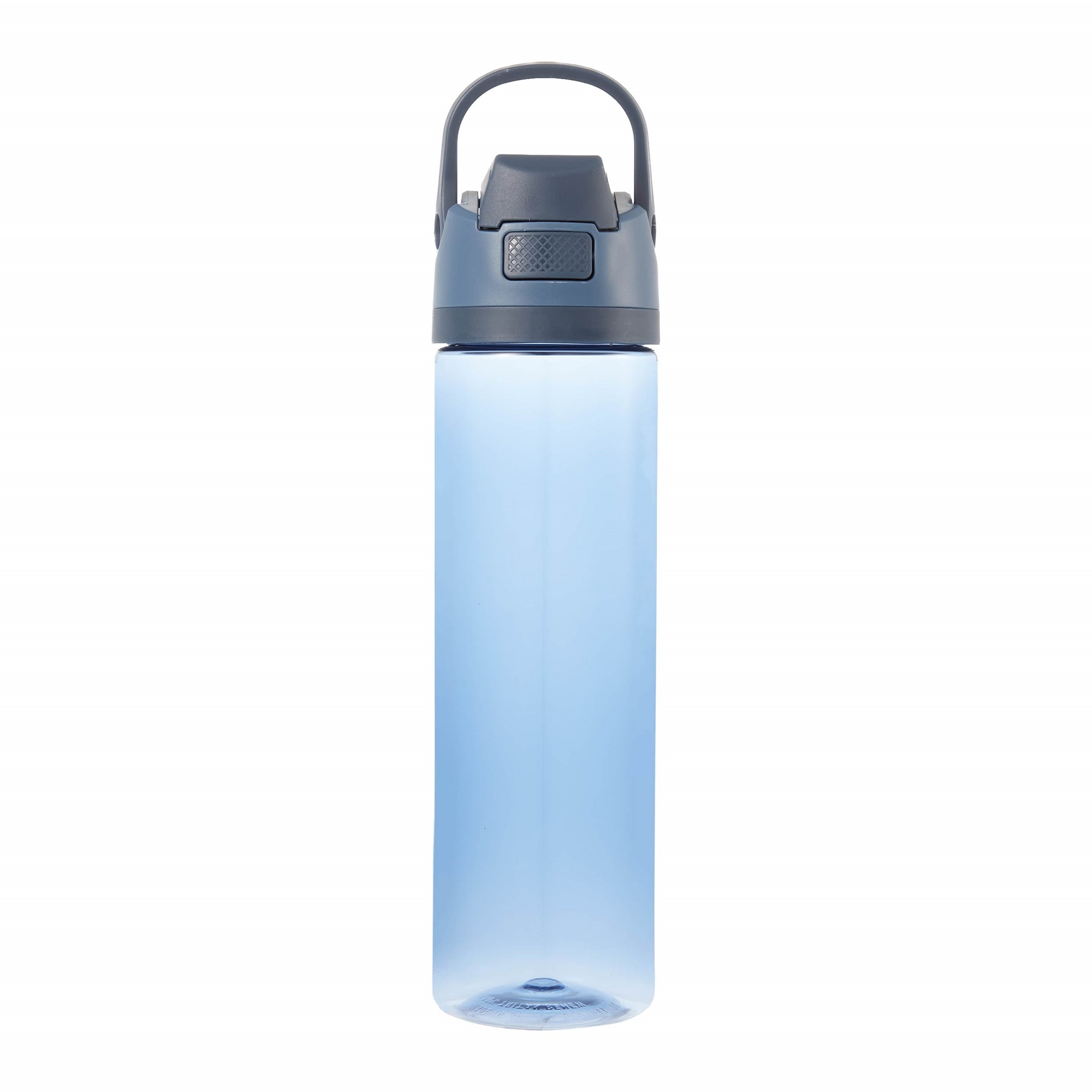 Picture of Reef Tritan Renew Single Wall Bottle 30oz