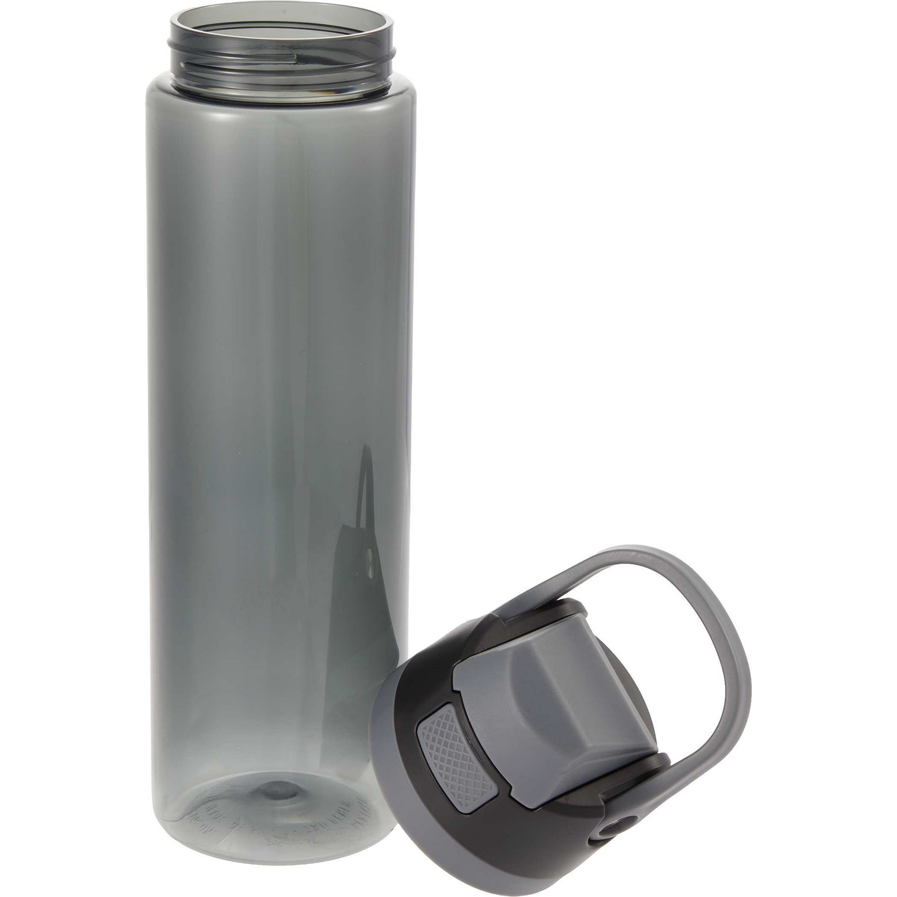 Picture of Reef Tritan Renew Single Wall Bottle 30oz