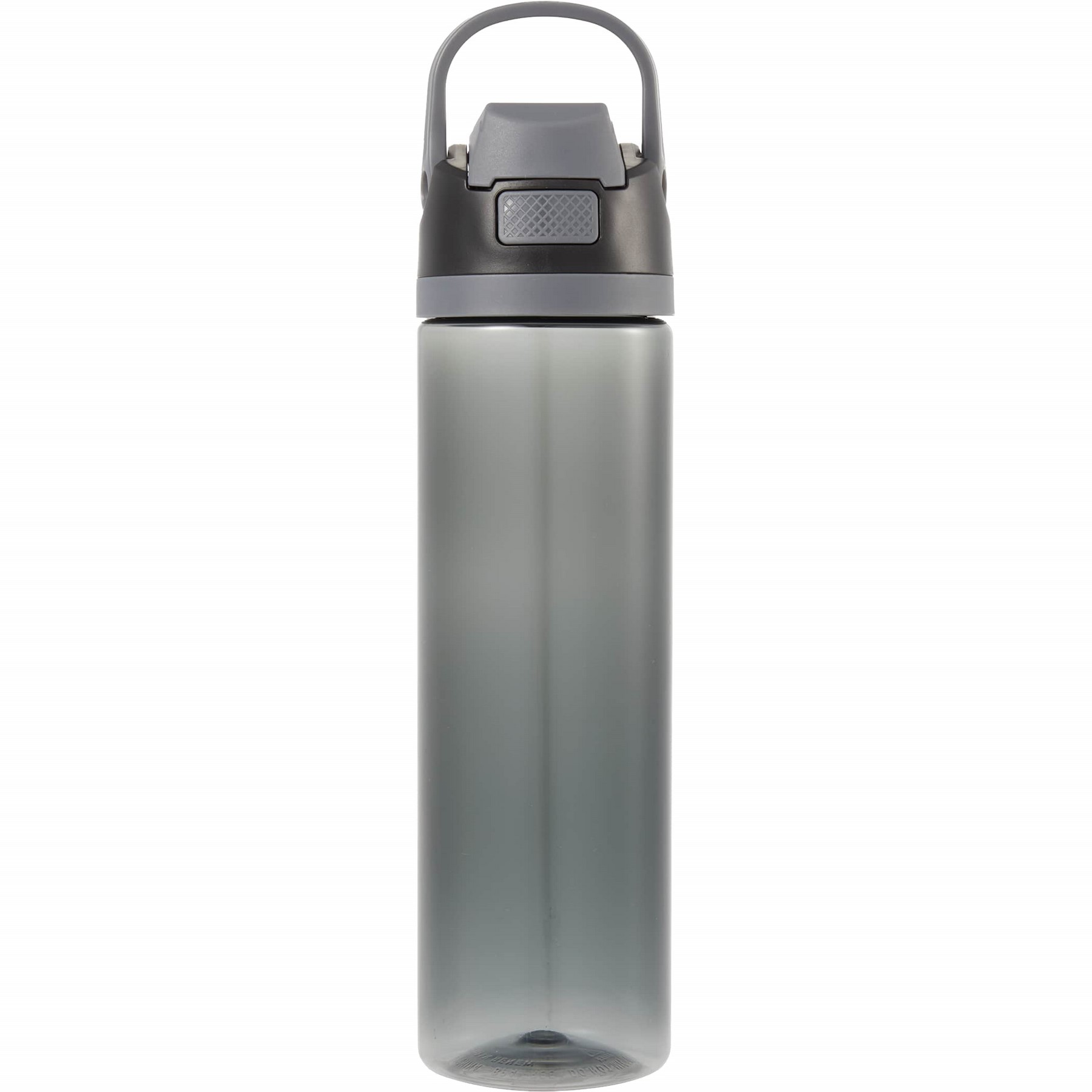 Picture of Reef Tritan Renew Single Wall Bottle 30oz