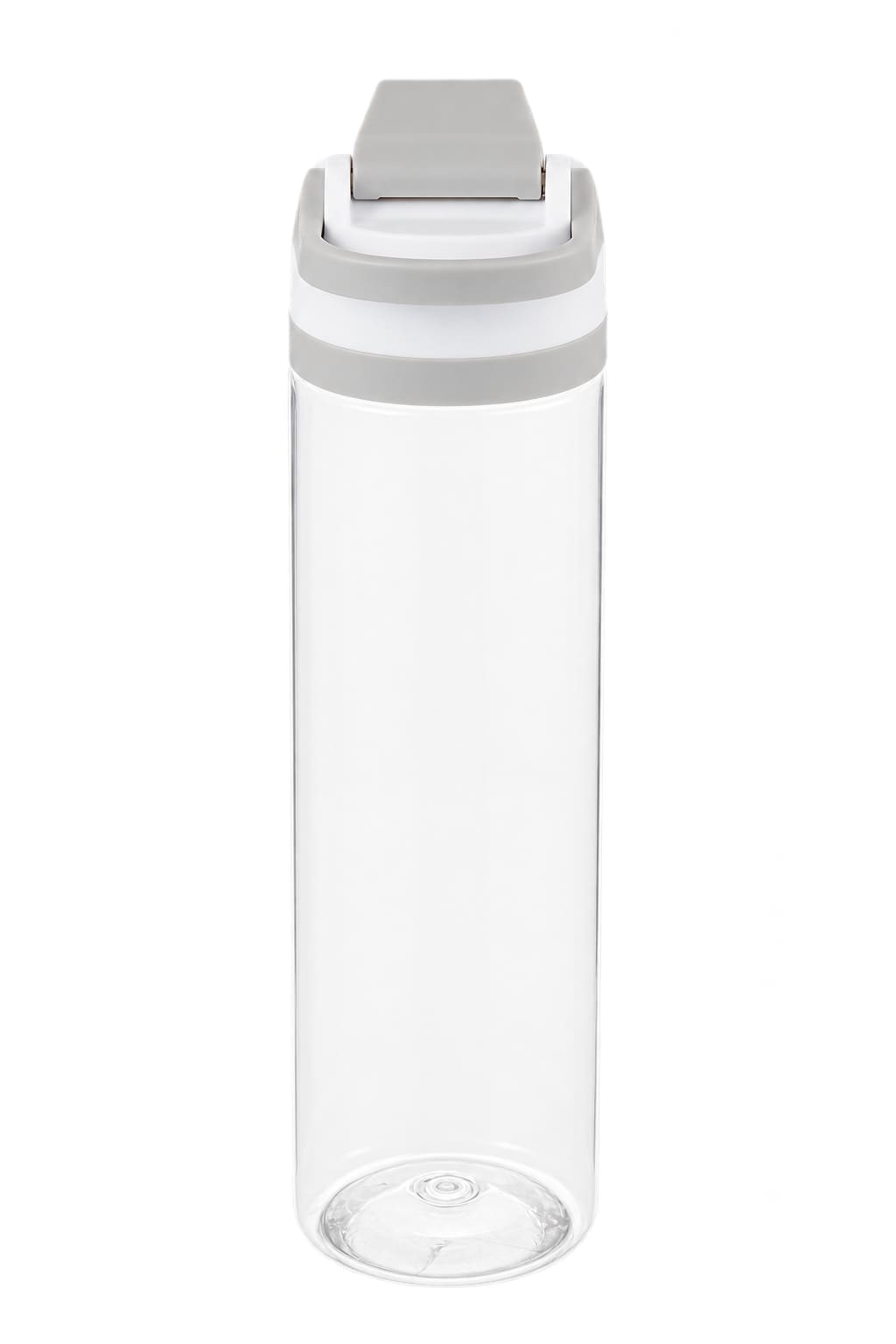 Picture of Reef Tritan Renew Single Wall Bottle 30oz