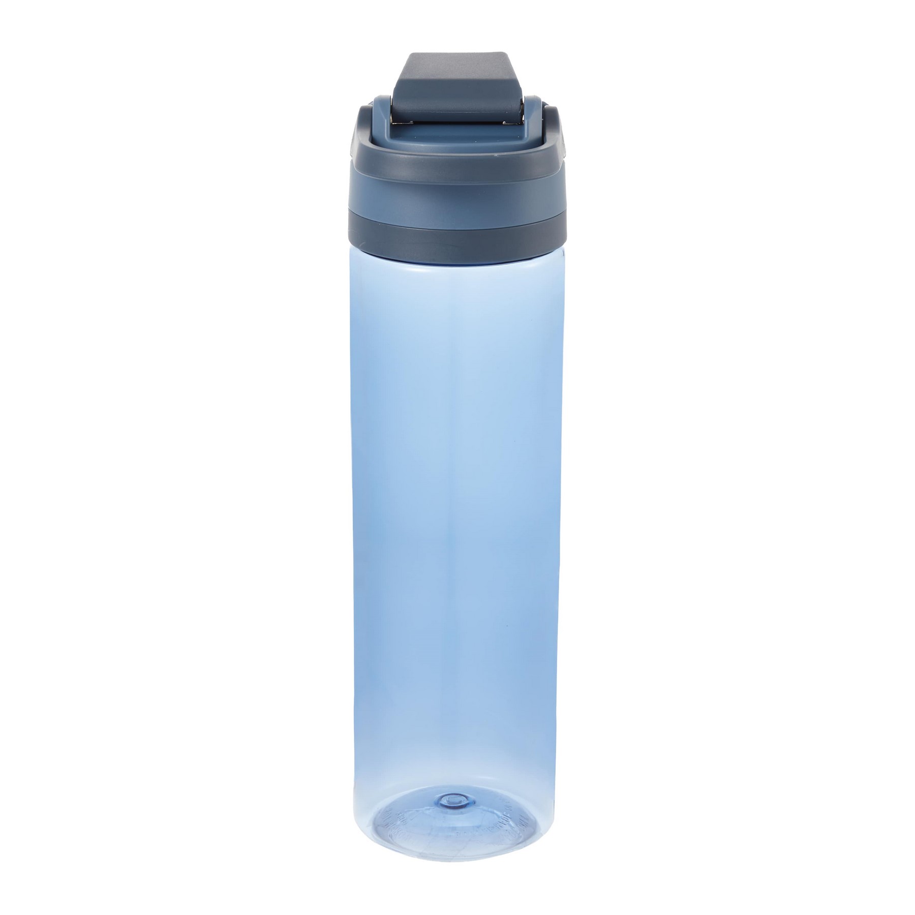 Picture of Reef Tritan Renew Single Wall Bottle 30oz