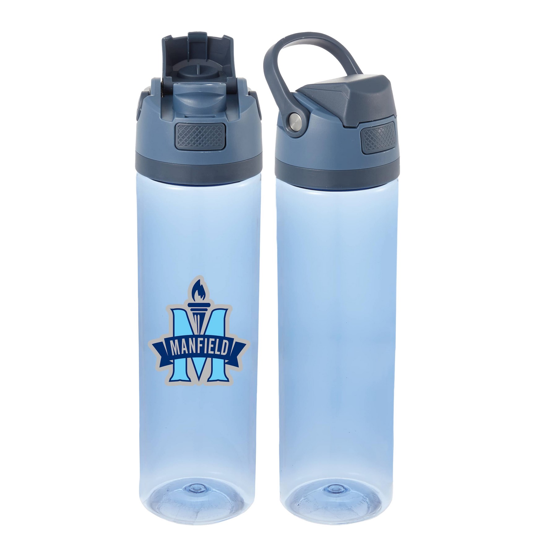 Picture of Reef Tritan Renew Single Wall Bottle 30oz