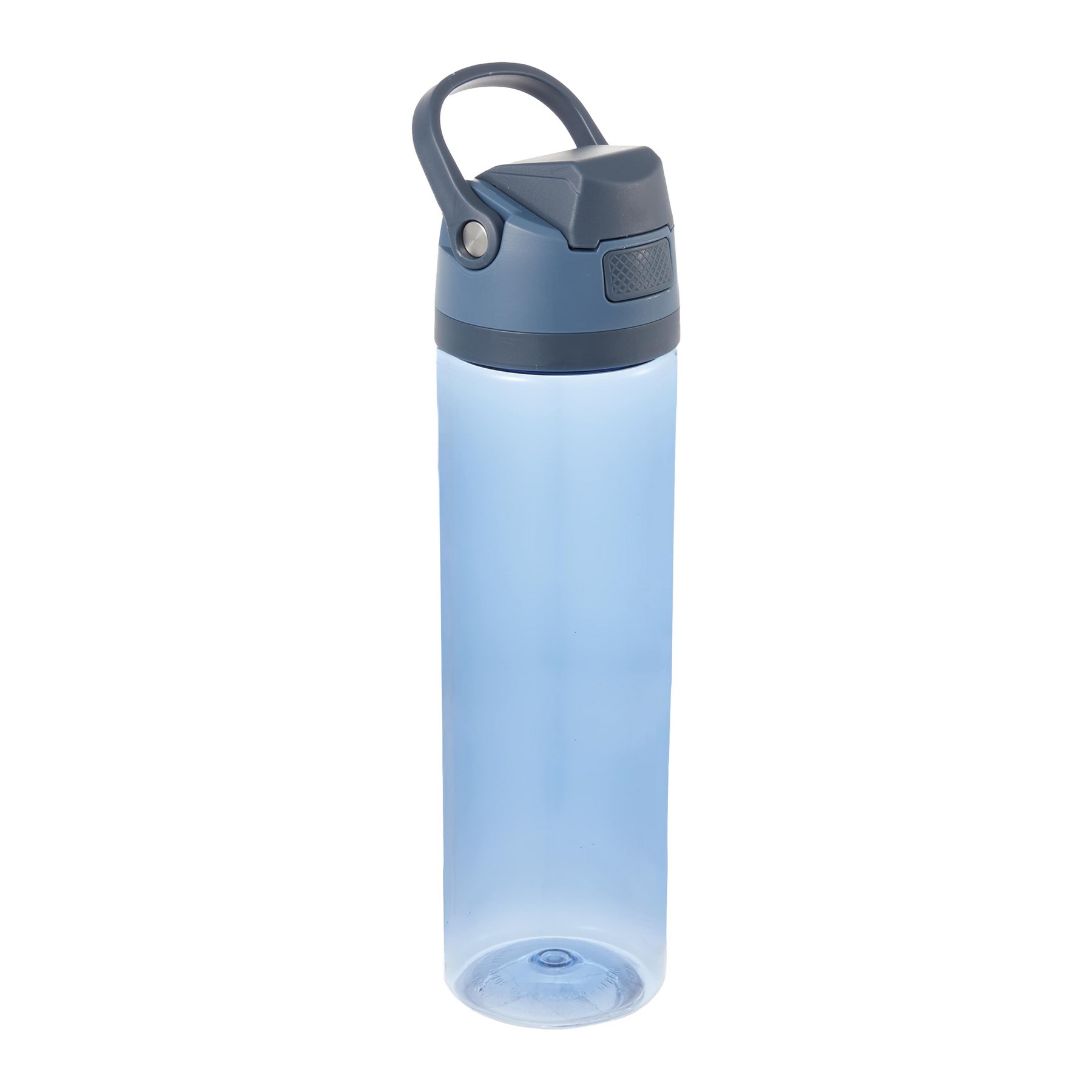 Picture of Reef Tritan Renew Single Wall Bottle 30oz