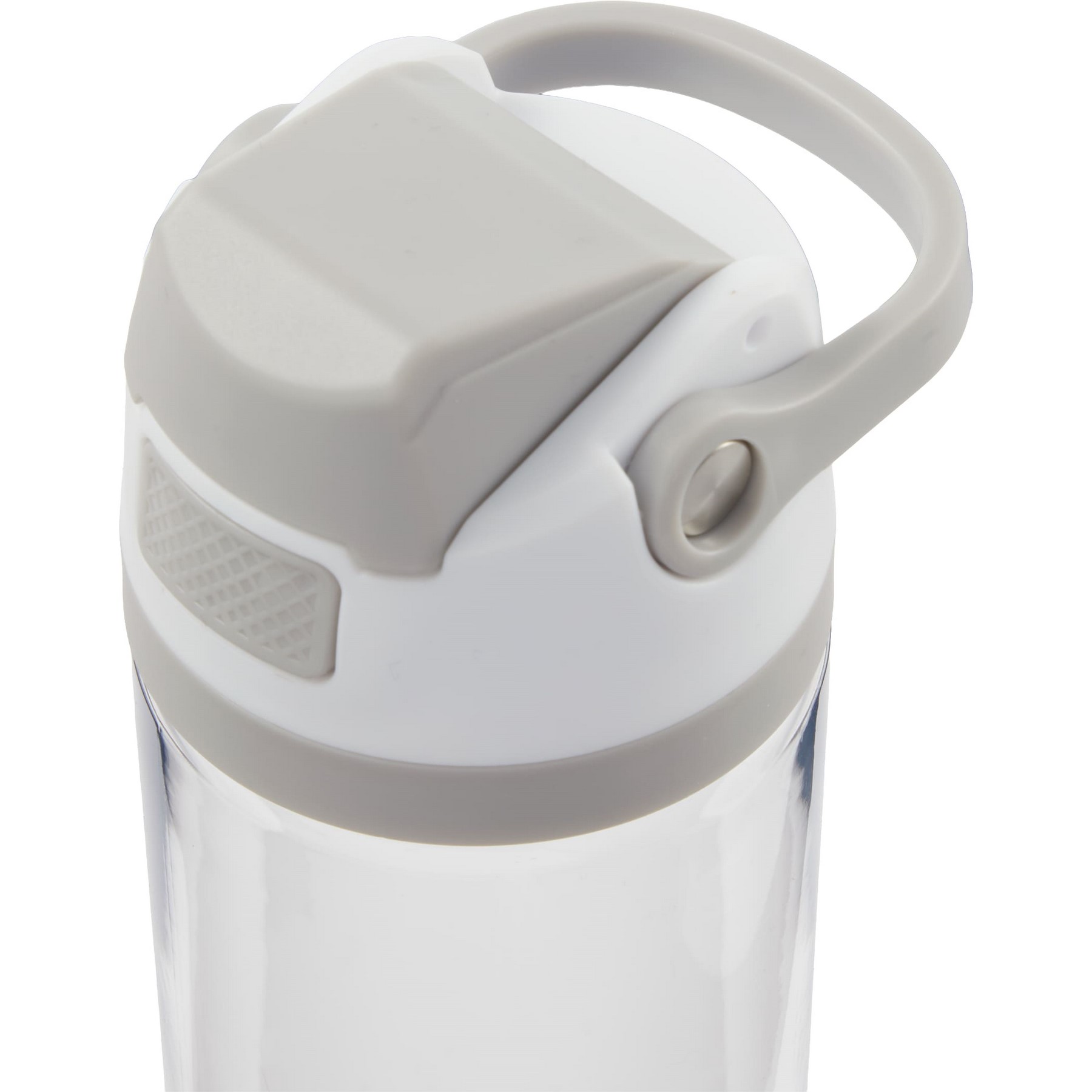 Picture of Reef Tritan Renew Single Wall Bottle 30oz