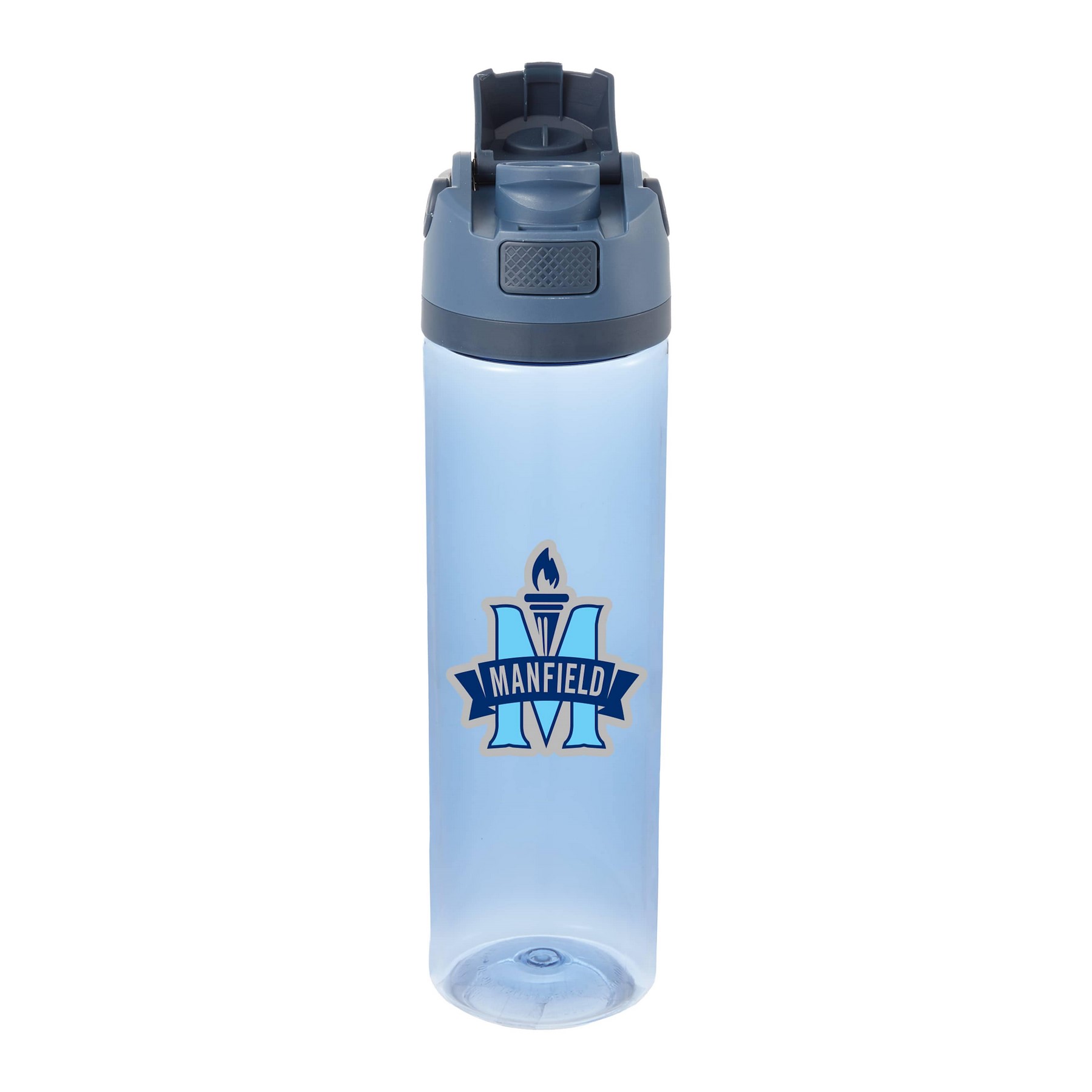 Picture of Reef Tritan Renew Single Wall Bottle 30oz