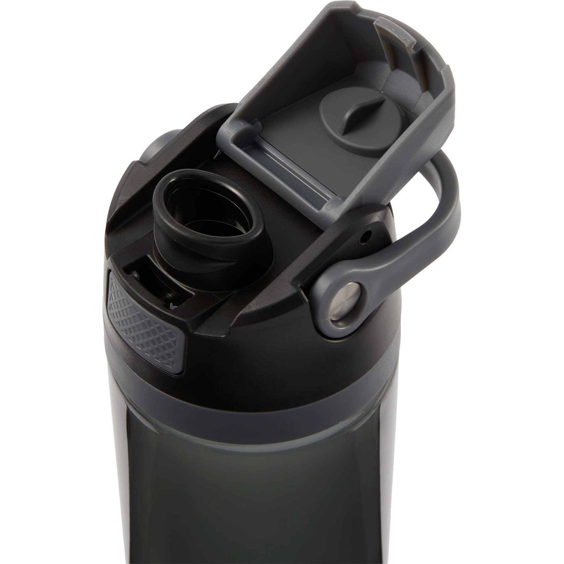 Picture of Reef Tritan Renew Single Wall Bottle 30oz