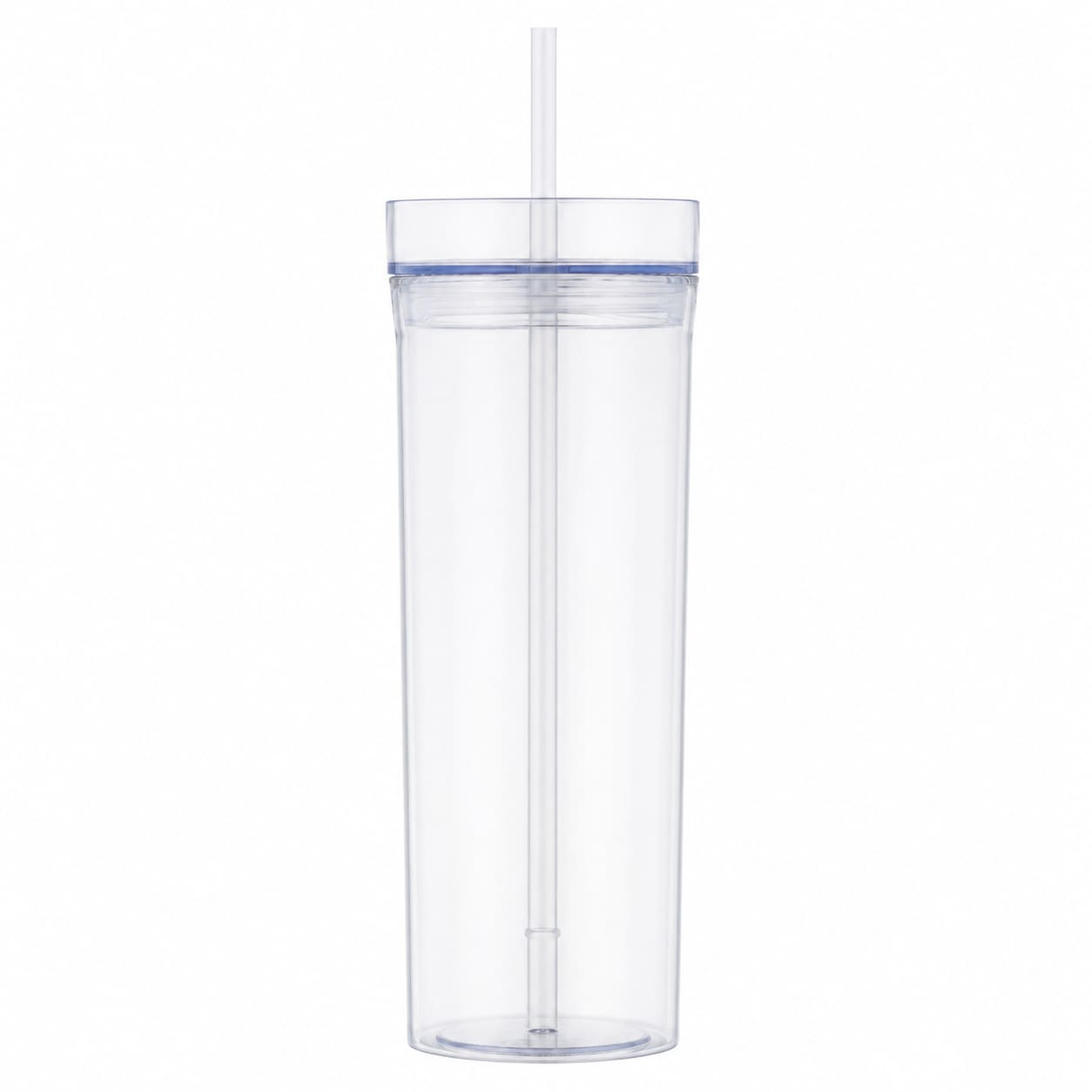 Picture of Sauron 22oz Tumbler with Straw