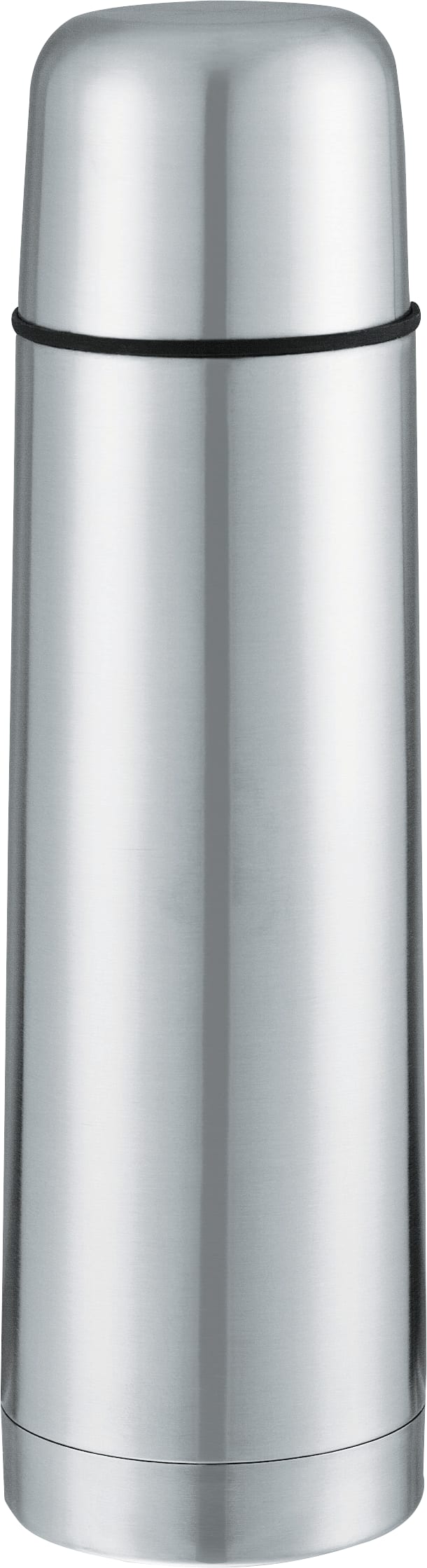 Picture of Bullet 16.9oz Vacuum Bottle