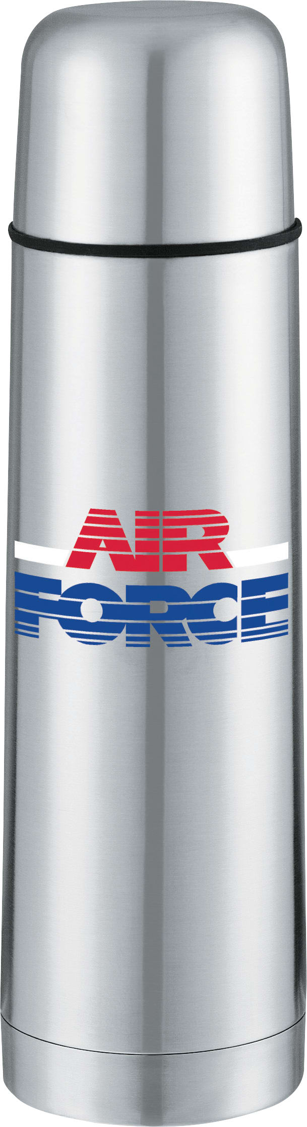 Picture of Bullet 16.9oz Vacuum Bottle